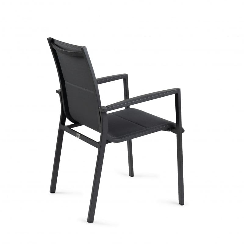foxx-alu-stackable-chair-stackable-charcoal-1