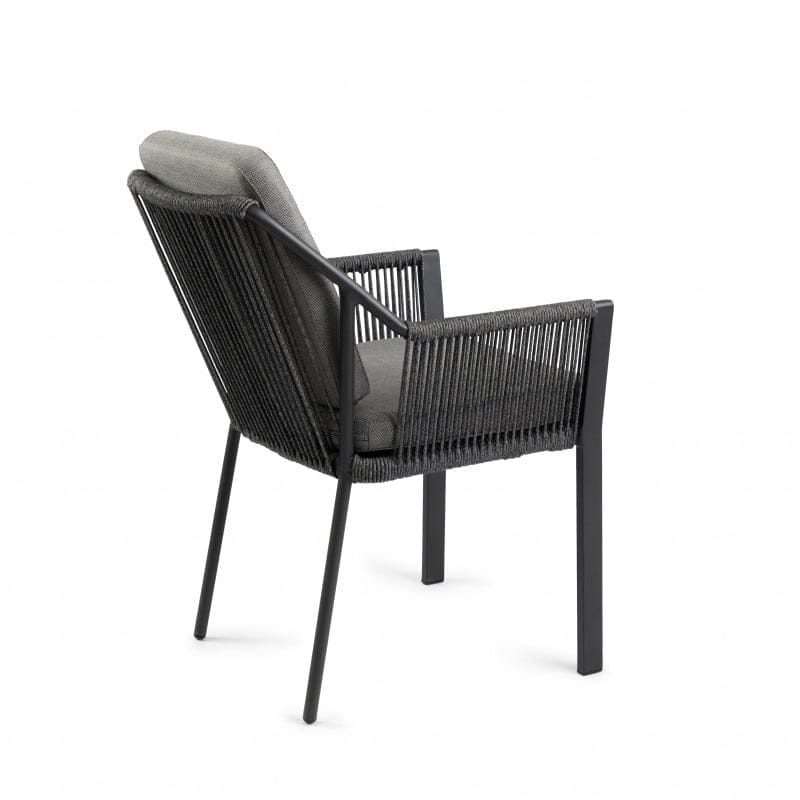 liv-dining-chair-stackable-charcoal