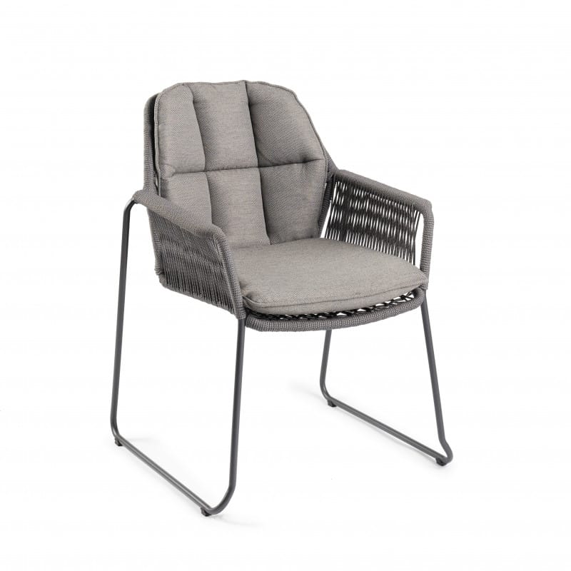 rivera-tuinstoel-charcoal