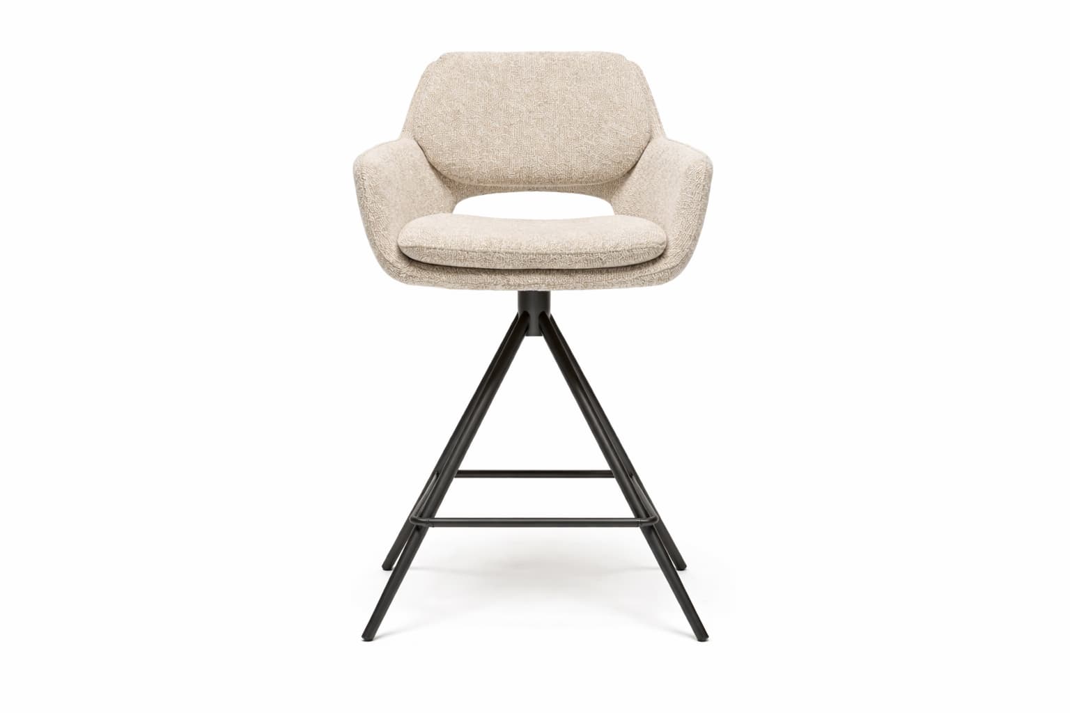 Bar stool Arno