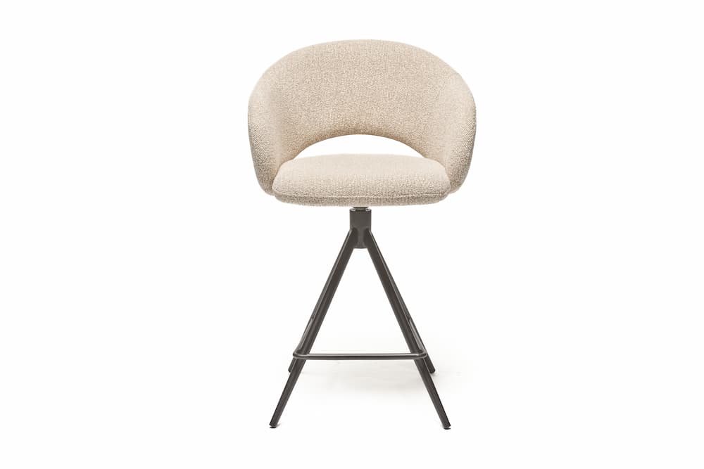 Bar stool Bavo