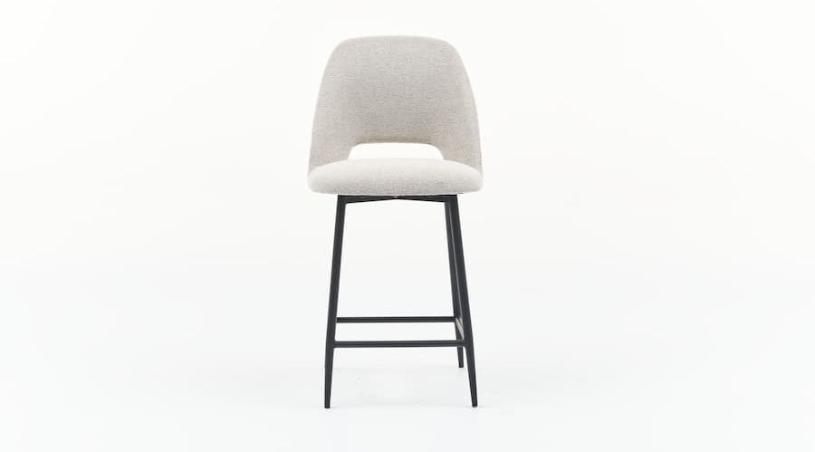 Bar stool Elly