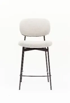 Bar stool Flow