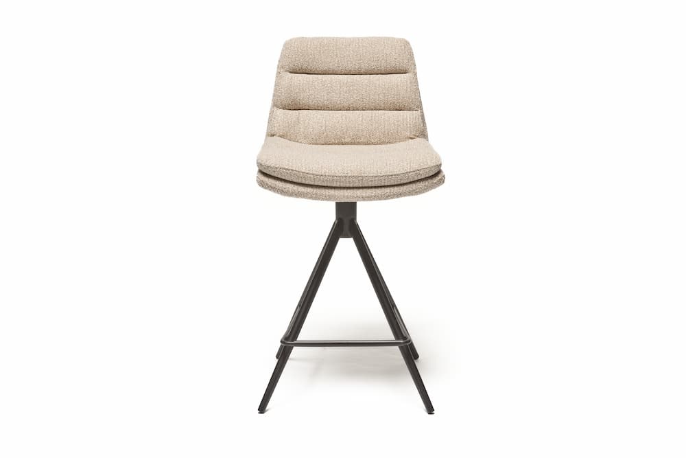 Bar stool Mito