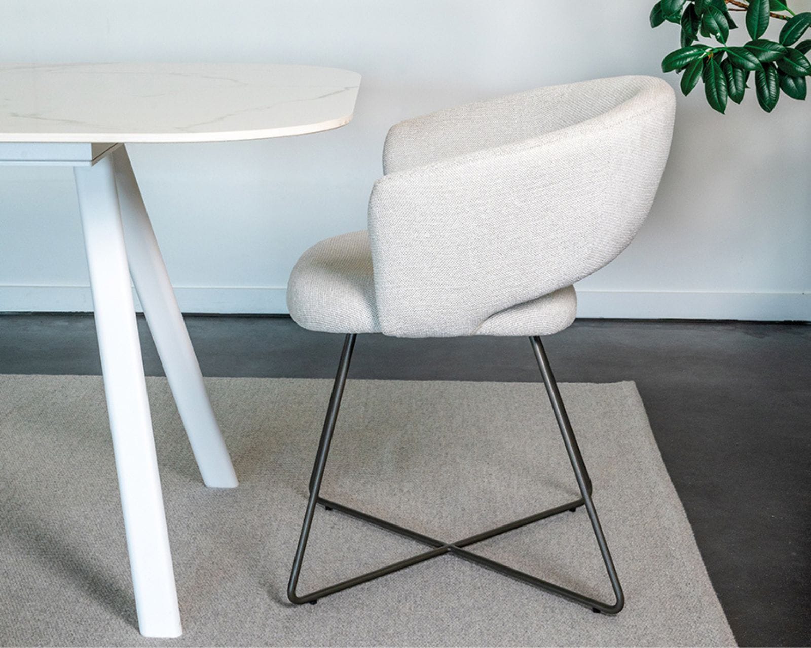 YoungLineFurniture_ACE-11-1