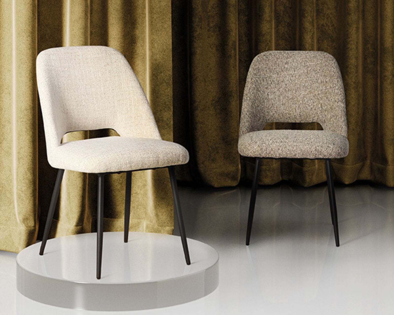 YoungLineFurniture_ALTO-3