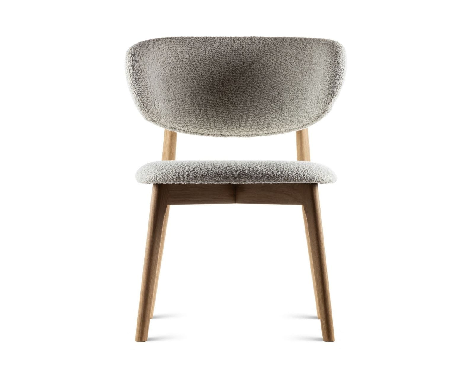 Capri – Estetica Home 14
