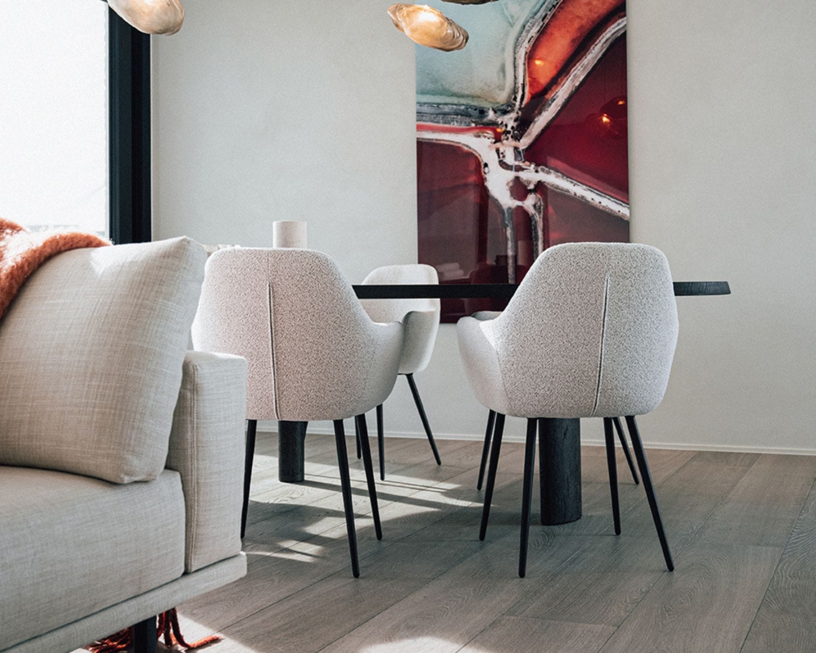YoungLineFurniture_CURVE-18