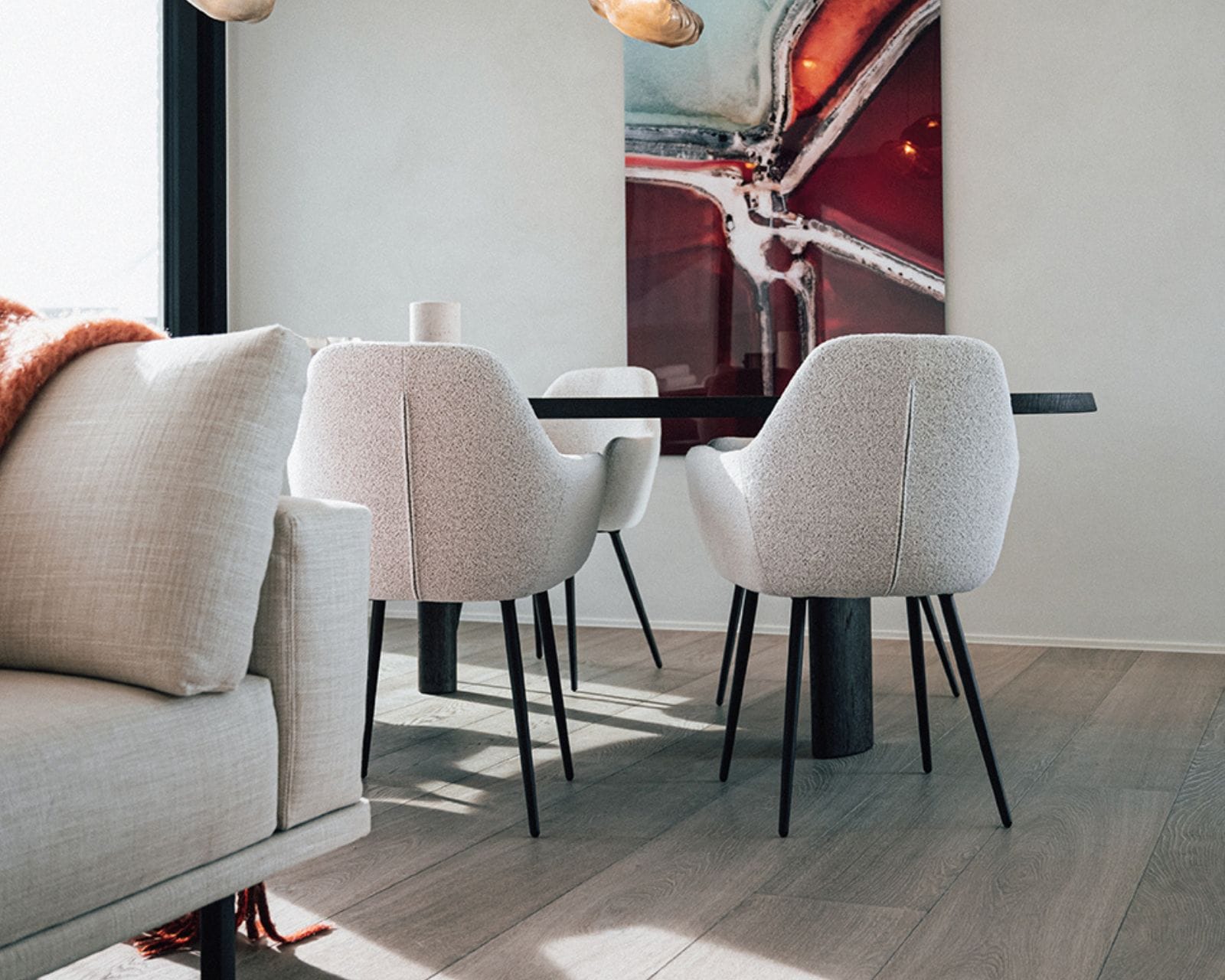 YoungLineFurniture_CURVE-13