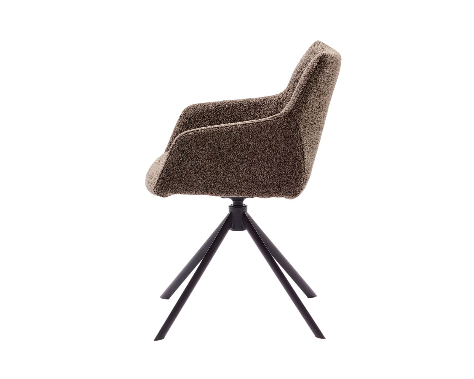KINTO-DC-SW-ALP-BROWN15-1