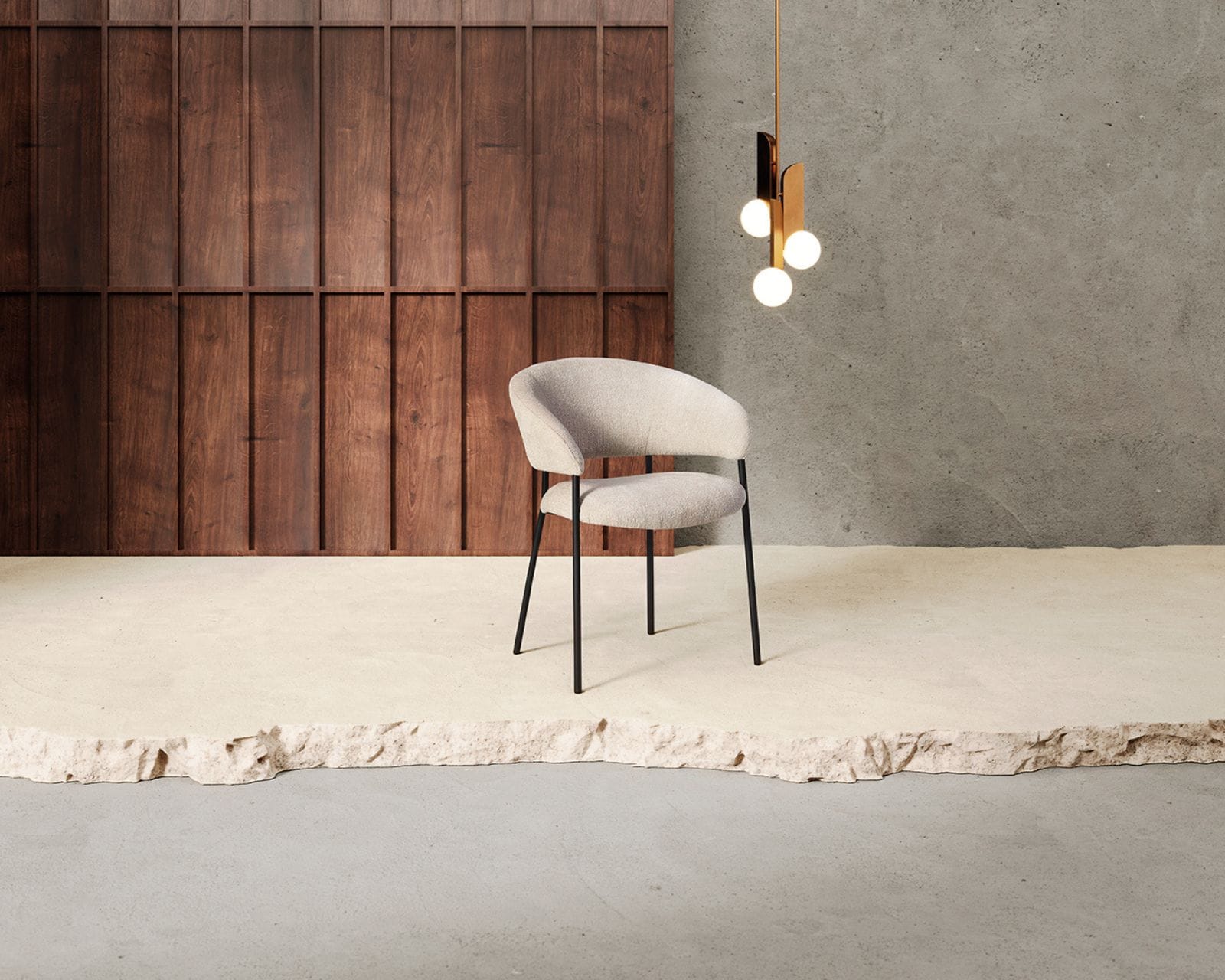 YoungLineFurniture_LIVIO-6