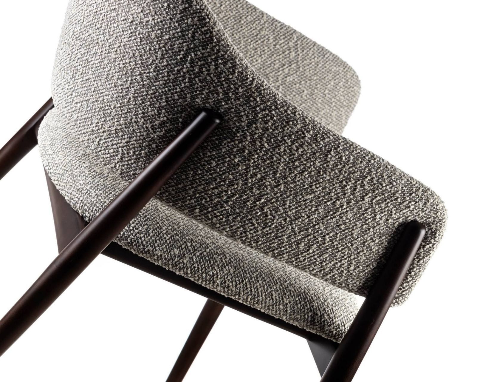 Lofty – Estetica Home (10)