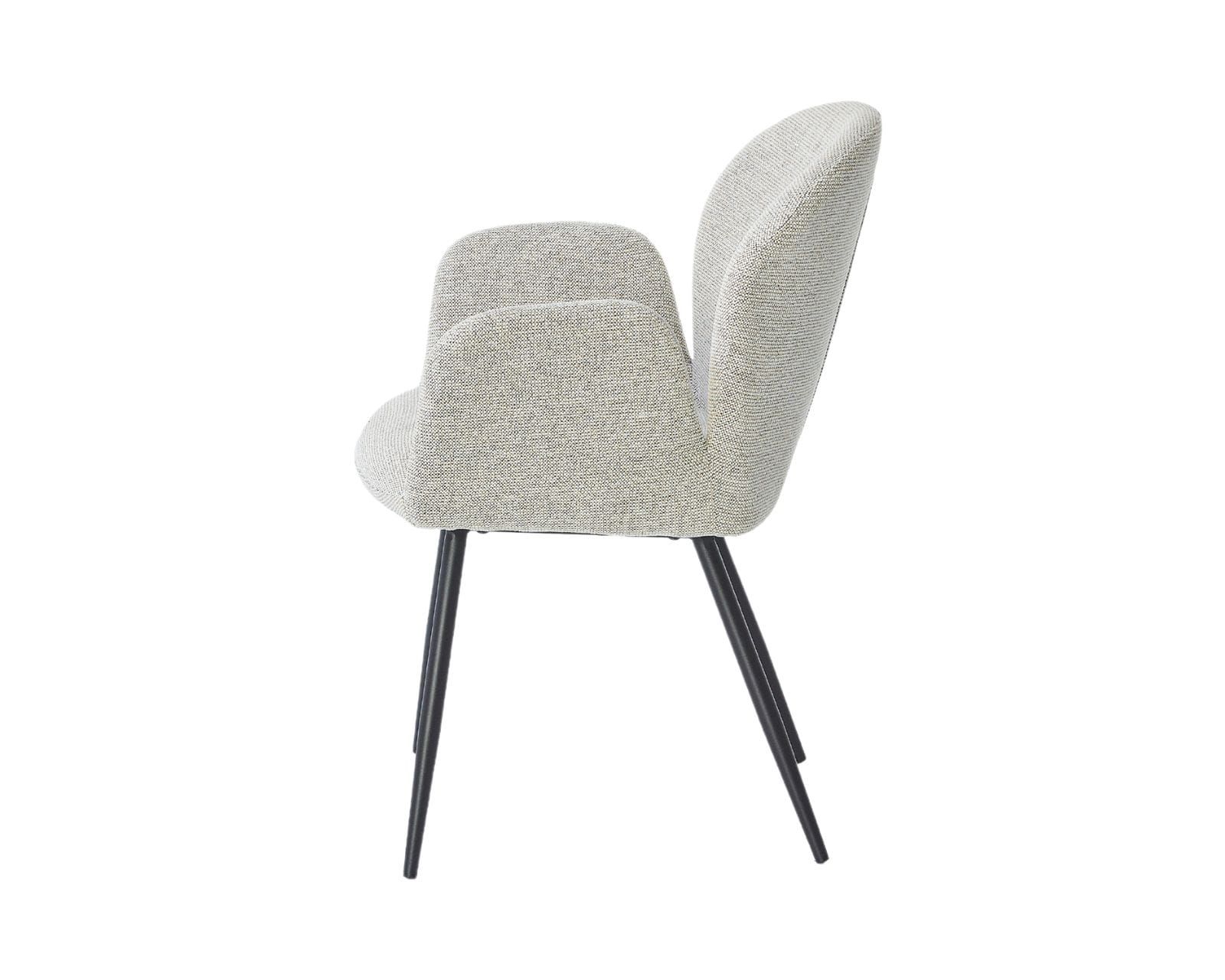 LUKA-DC-FABRIC-SN-NAT01-1
