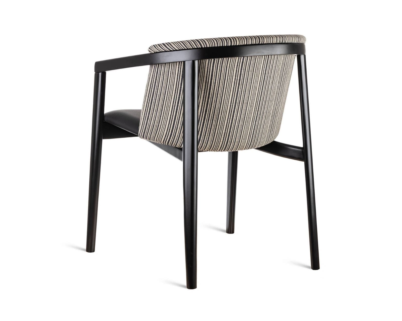 Merano Arm – Estetica Home (7)