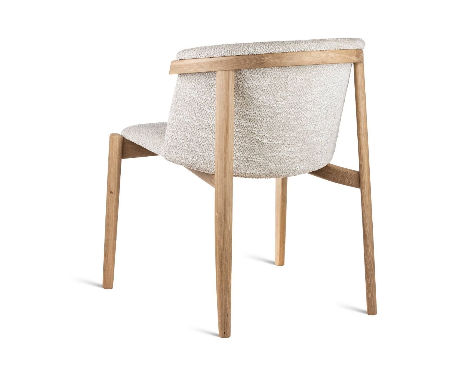 Merano – Estetica Home (6)