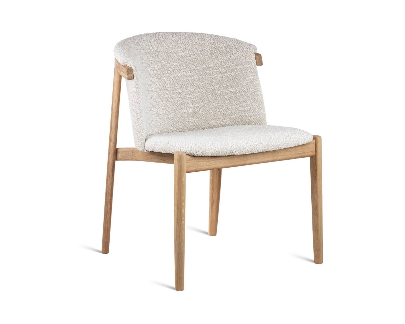 Merano – Estetica Home (7)