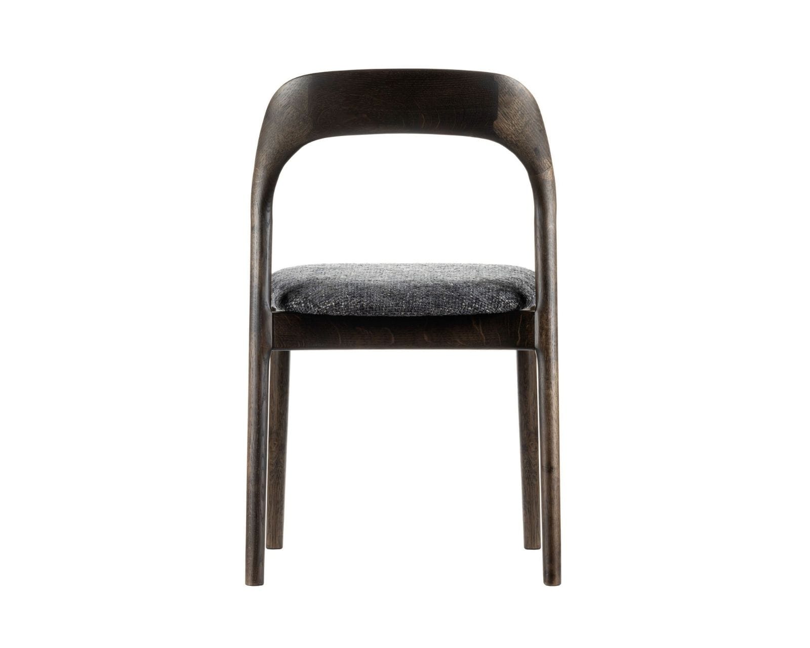 Moly – Estetica Home 16