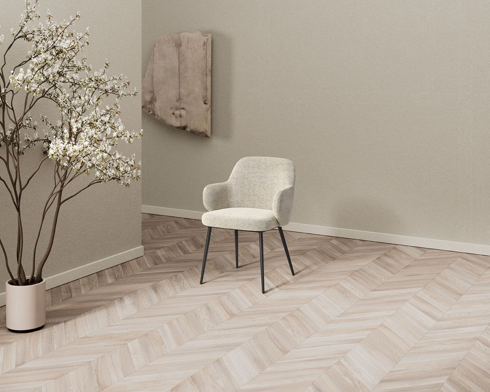 YoungLineFurniture_ROMA-11
