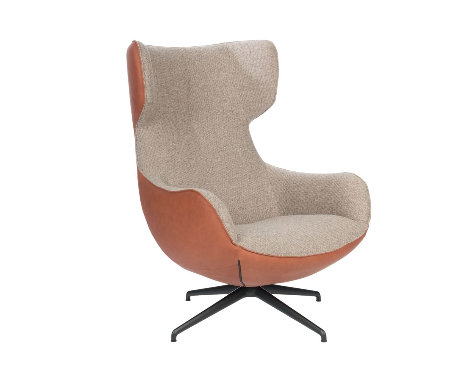 Mereina fauteuil 3