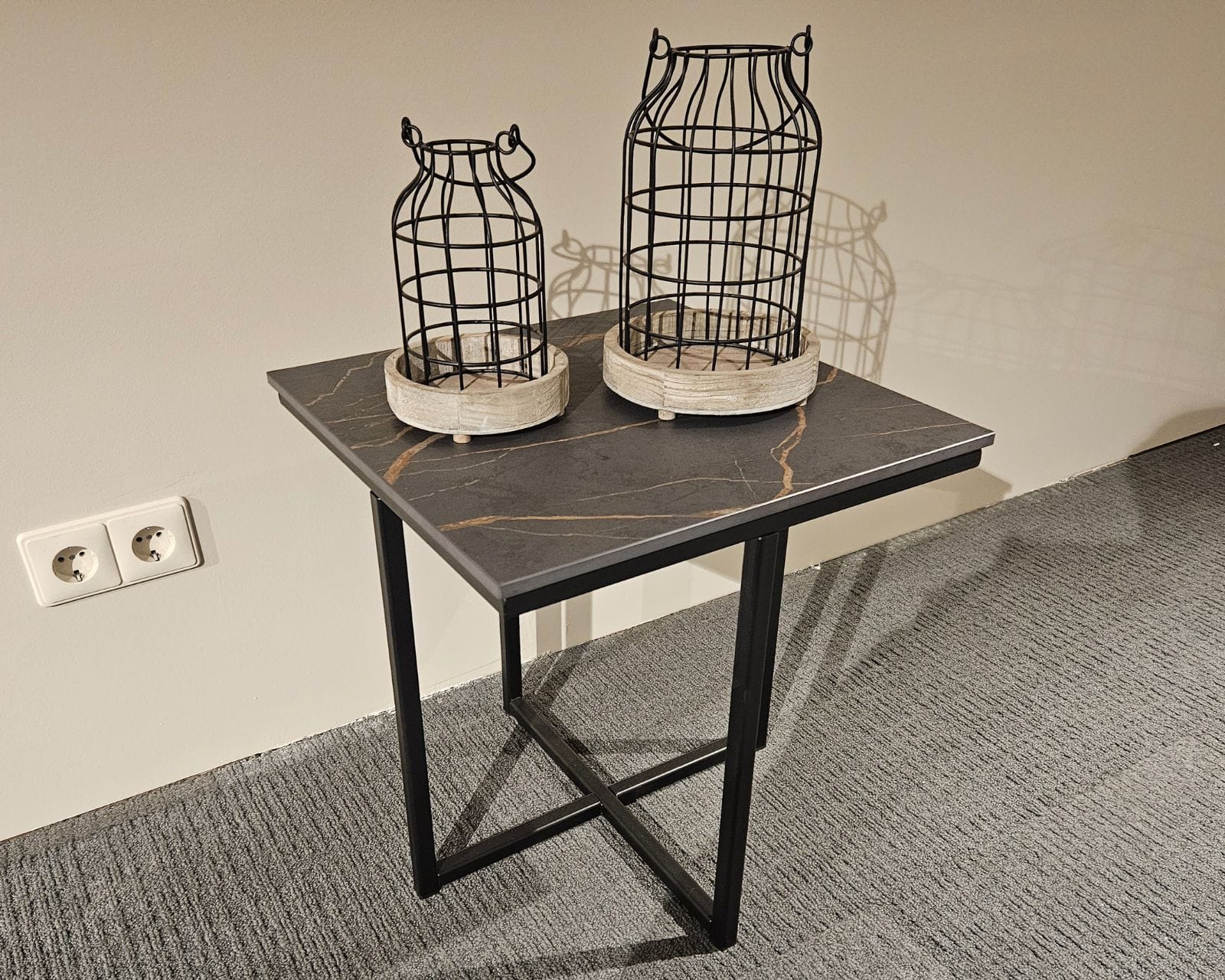 salontafel dekton 45x45x47 2