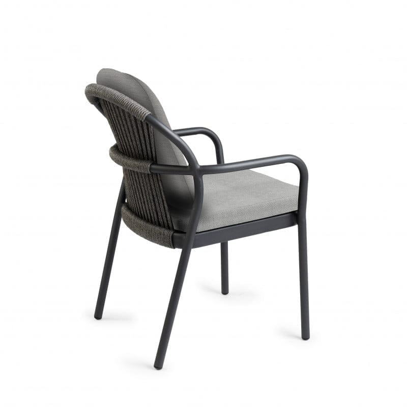 fico-dining-chair-stackable-charcoal-1