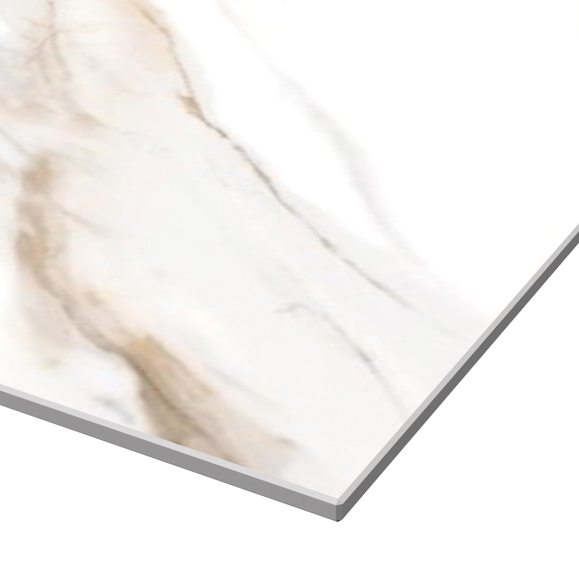 Keramiek Tafelblad Alice Gold — studio