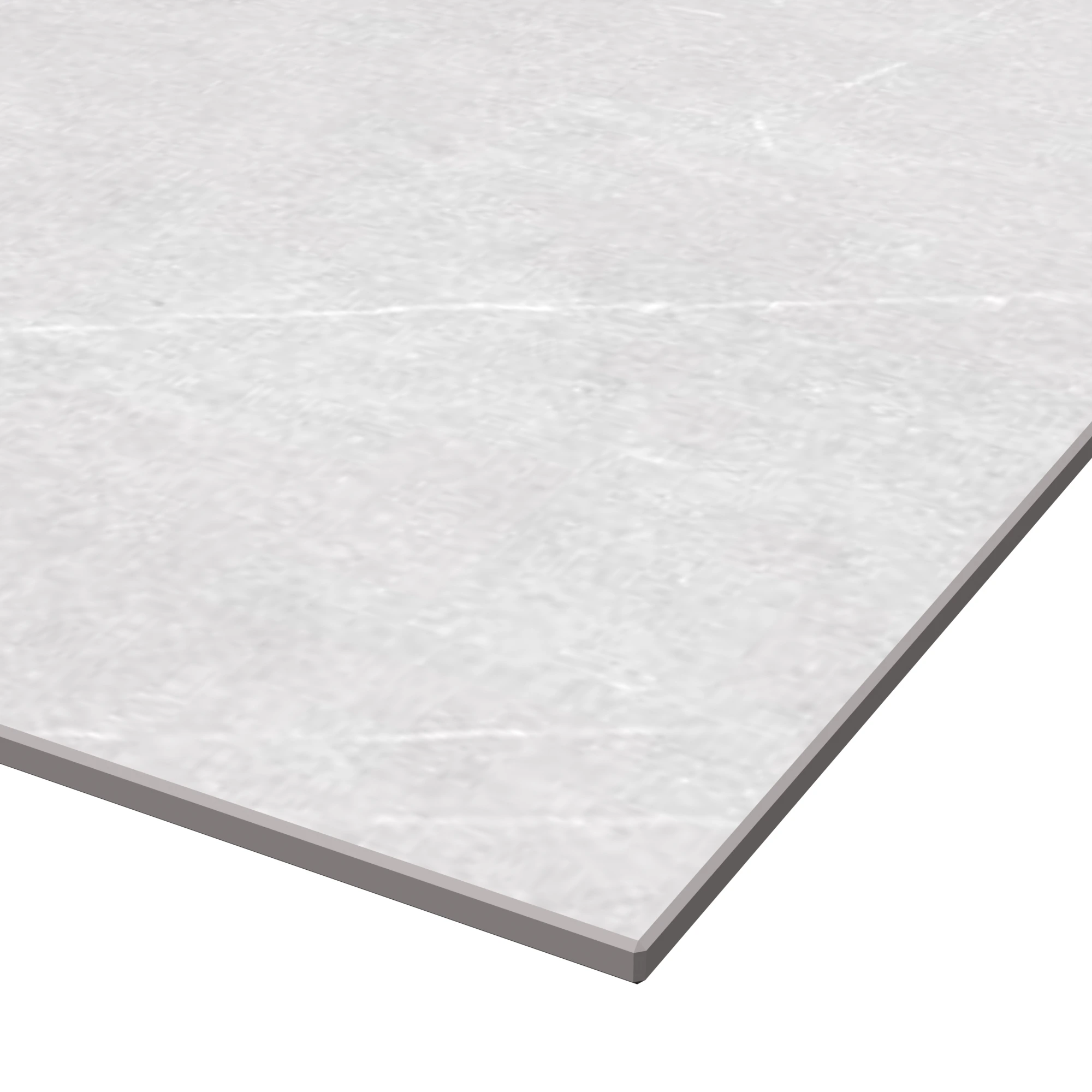 Keramiek Tafelblad Beneto Cream — studio