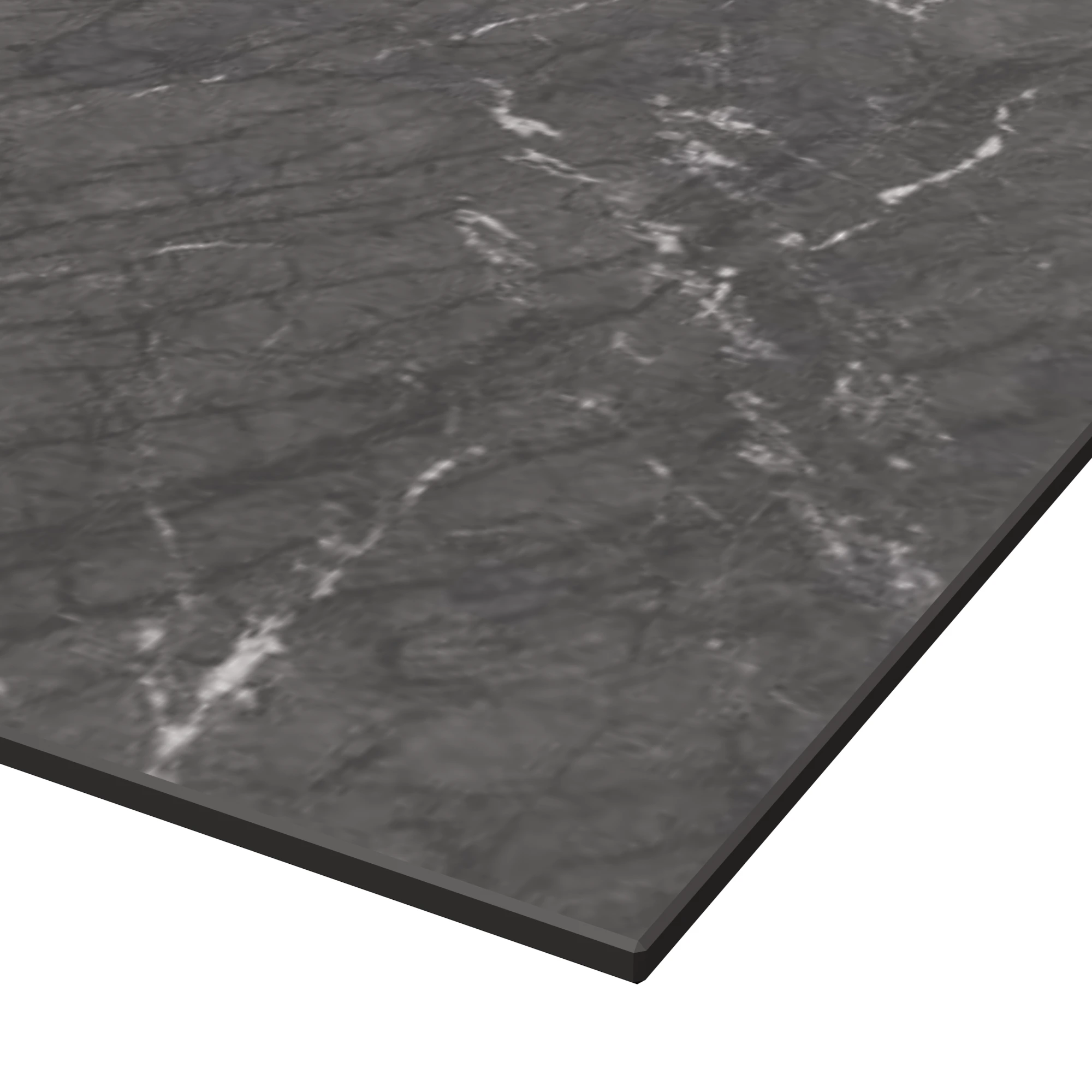 Keramiek Tafelblad Grigio Carnico — studio