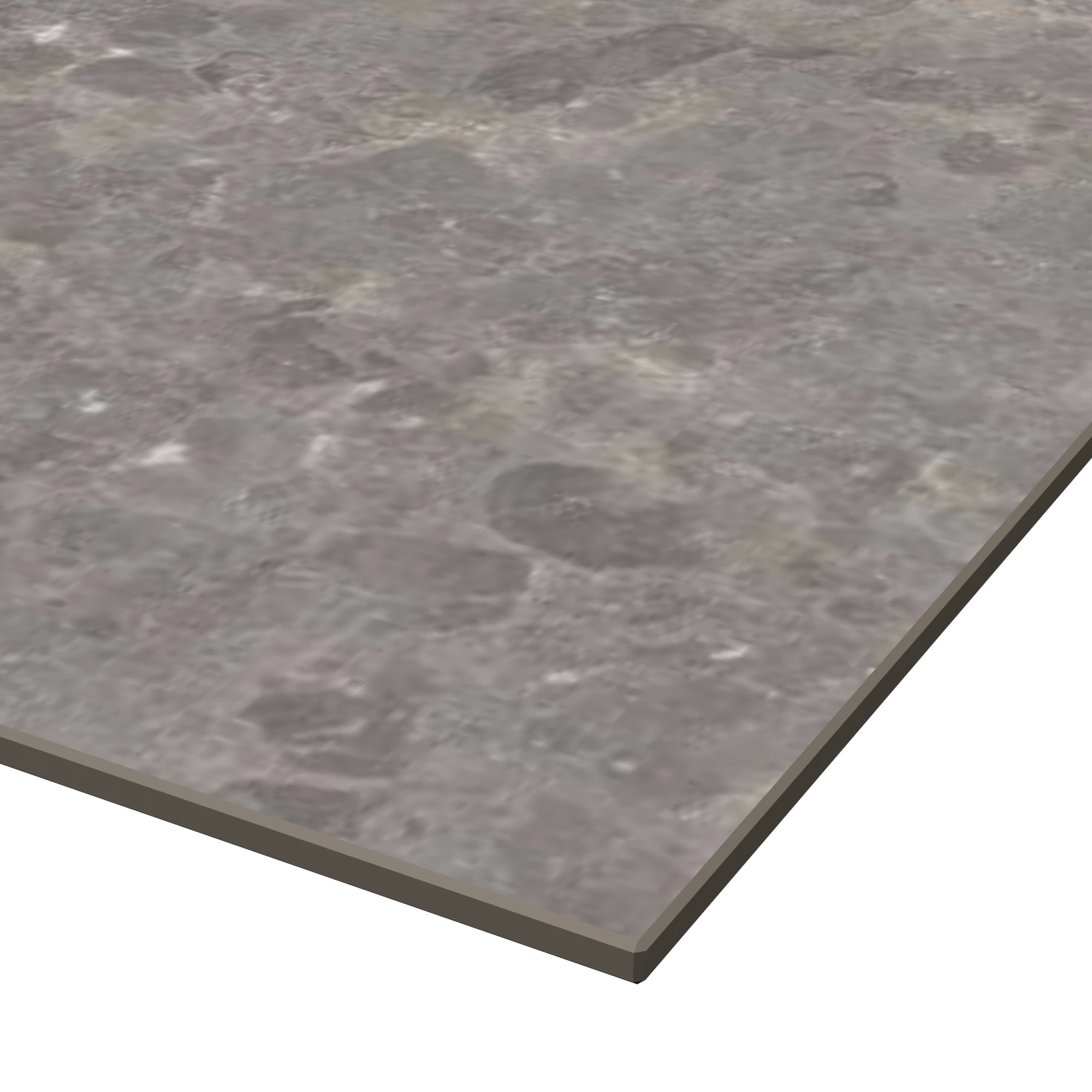 Keramiek Tafelblad Gris du Gent — studio