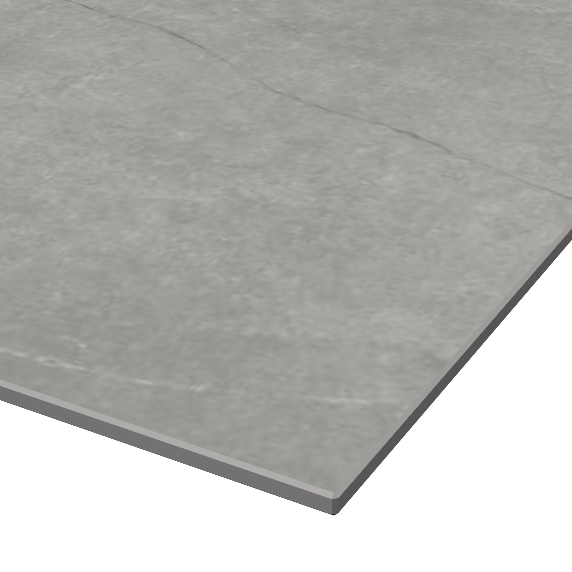 Keramiek Tafelblad Hanshan Grey — studio
