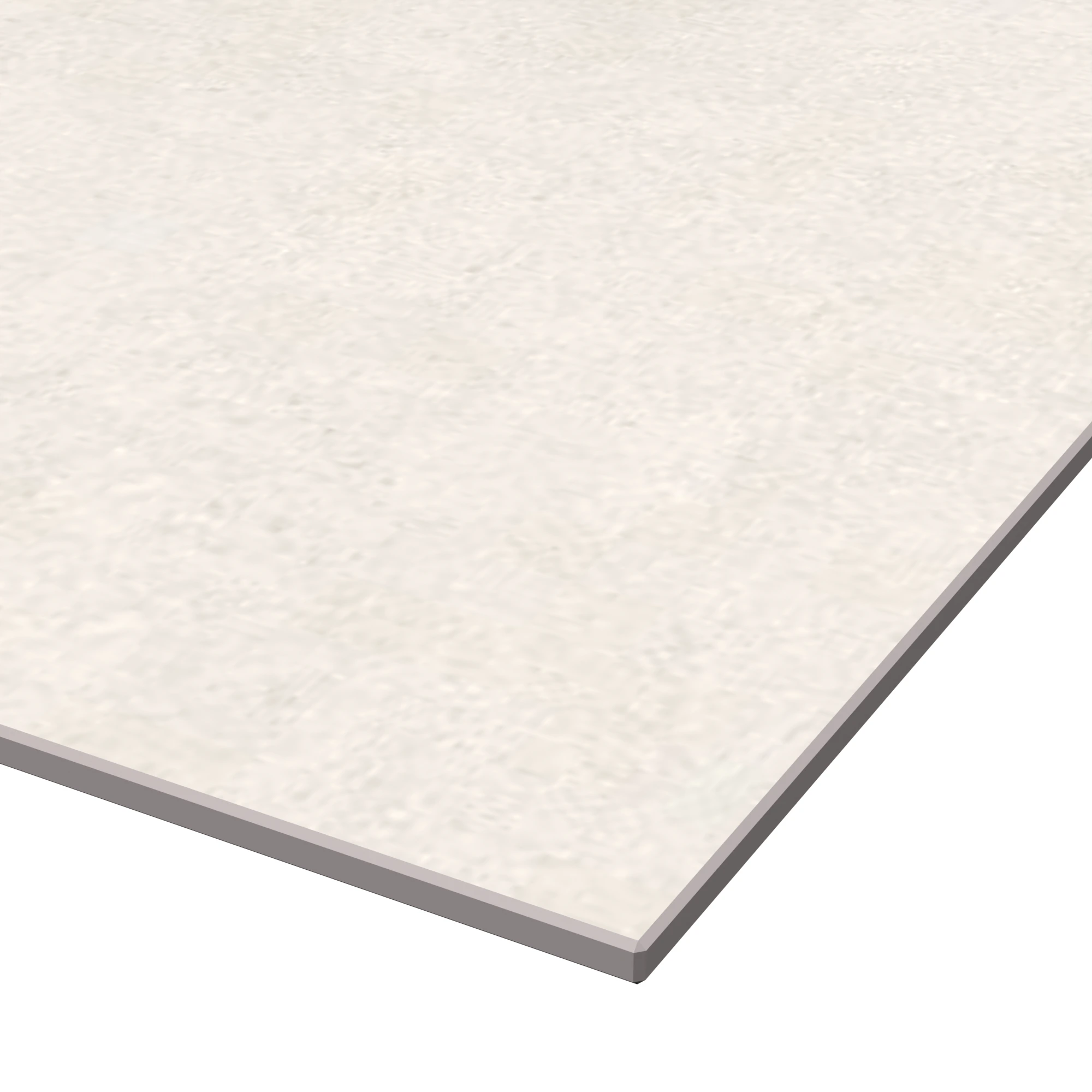 Keramiek Tafelblad Lime Stone — studio
