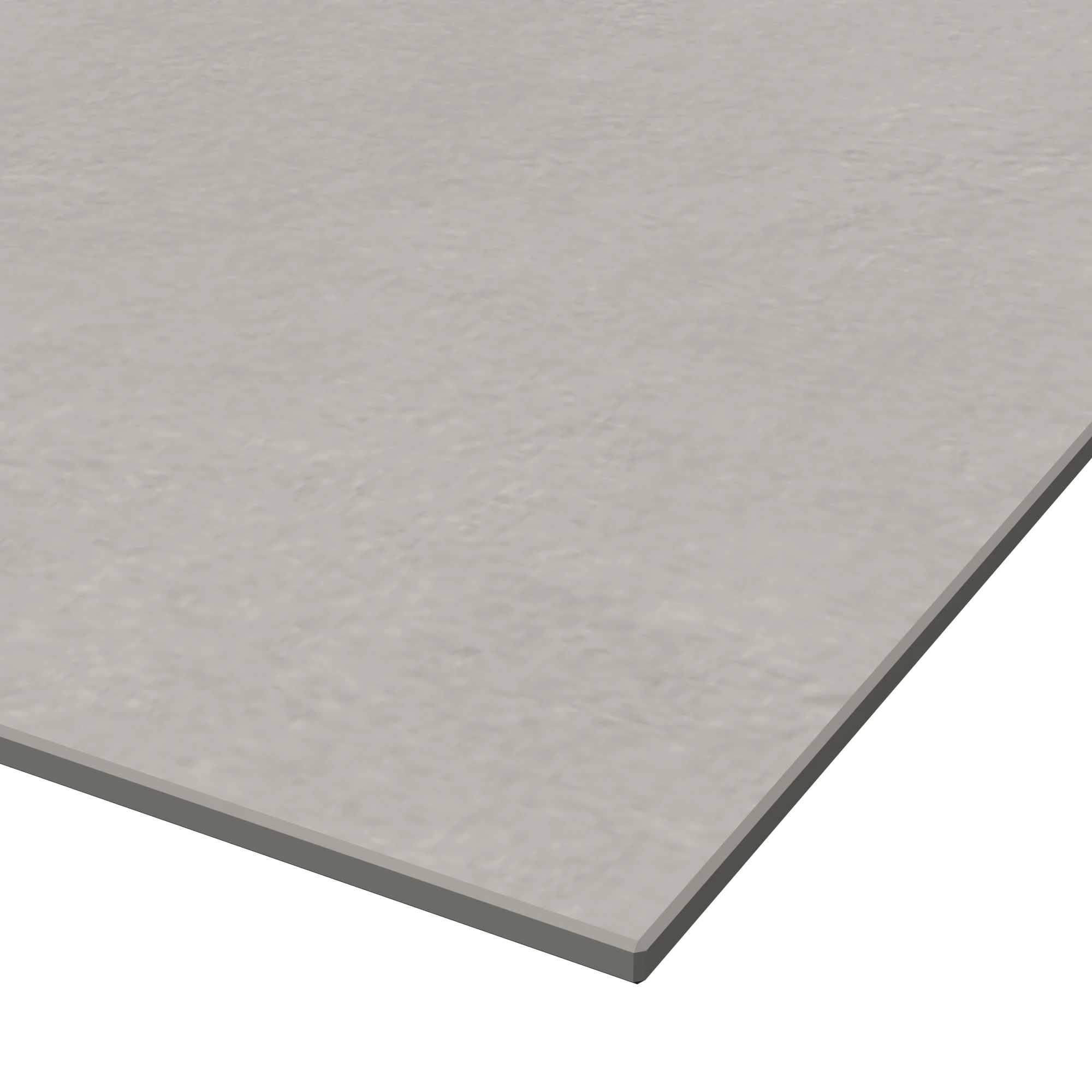 Keramiek Tafelblad Nickel — studio