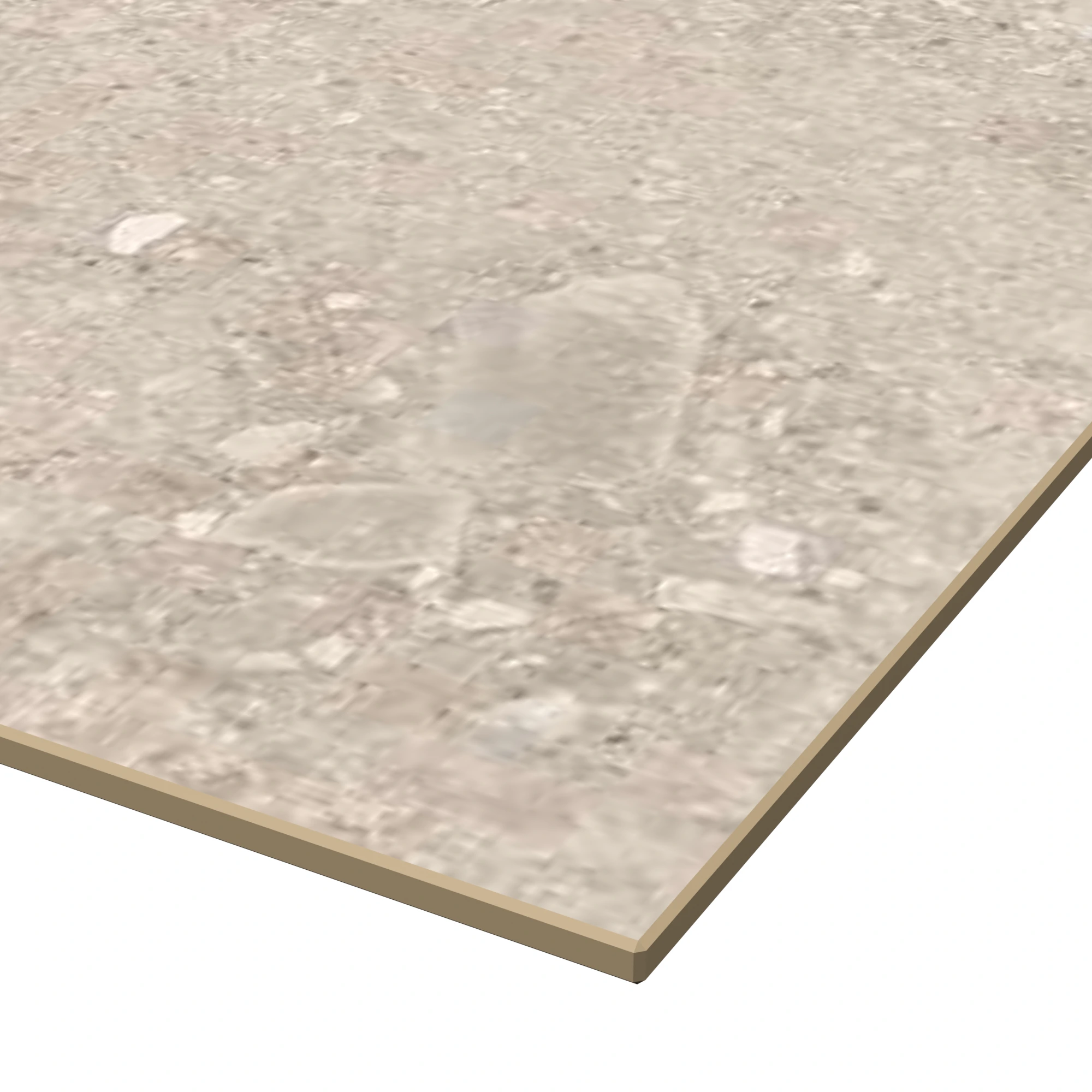 Keramiek Tafelblad Pietra Viva — studio