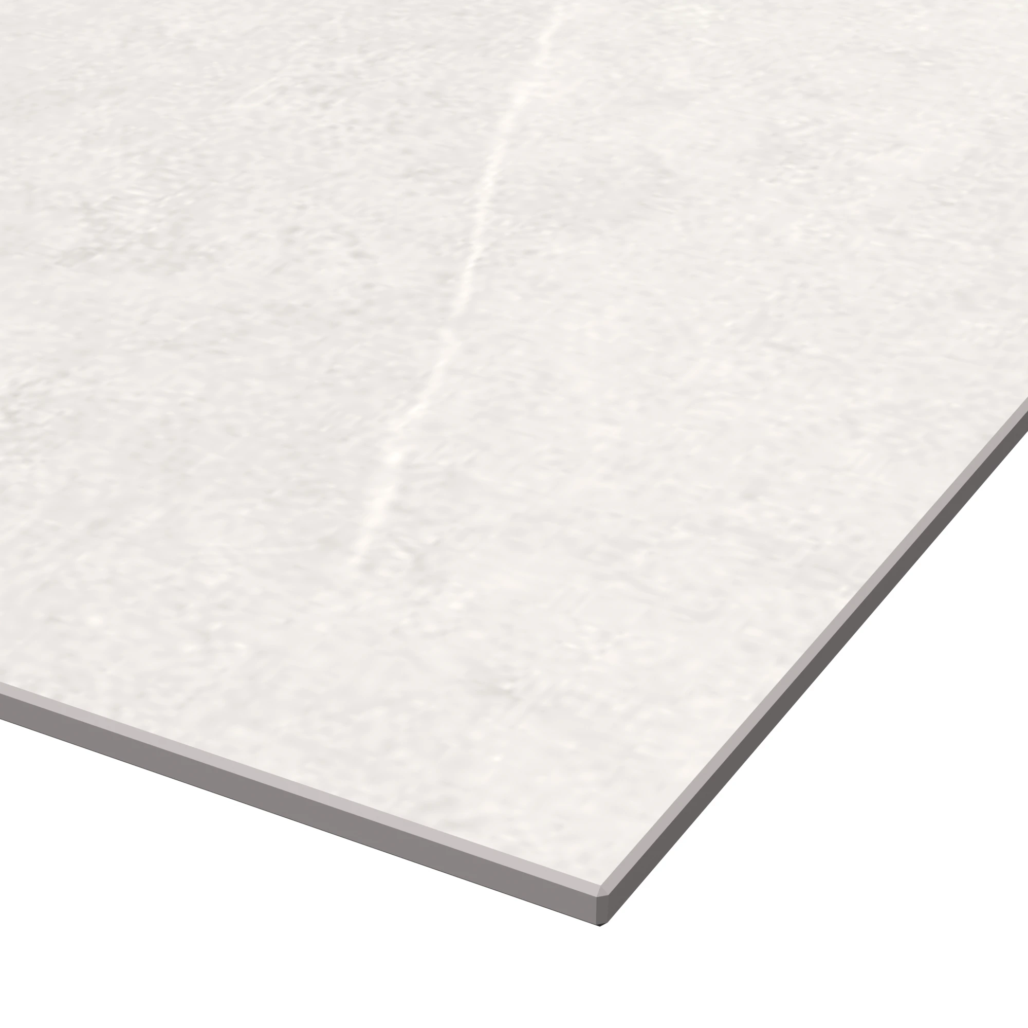 Keramiek Tafelblad Polar Beige Sand — studio