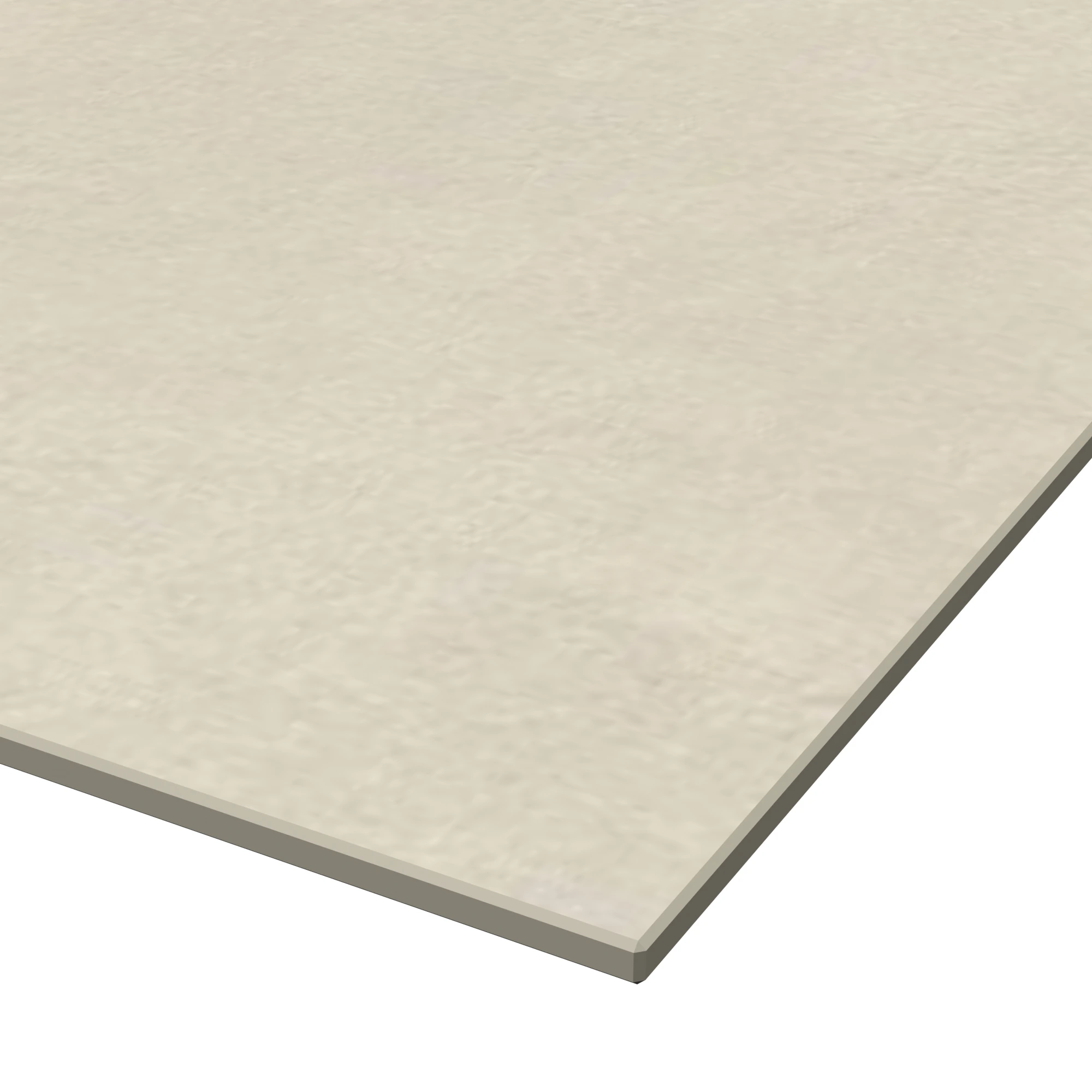 Keramiek Tafelblad Sand — studio