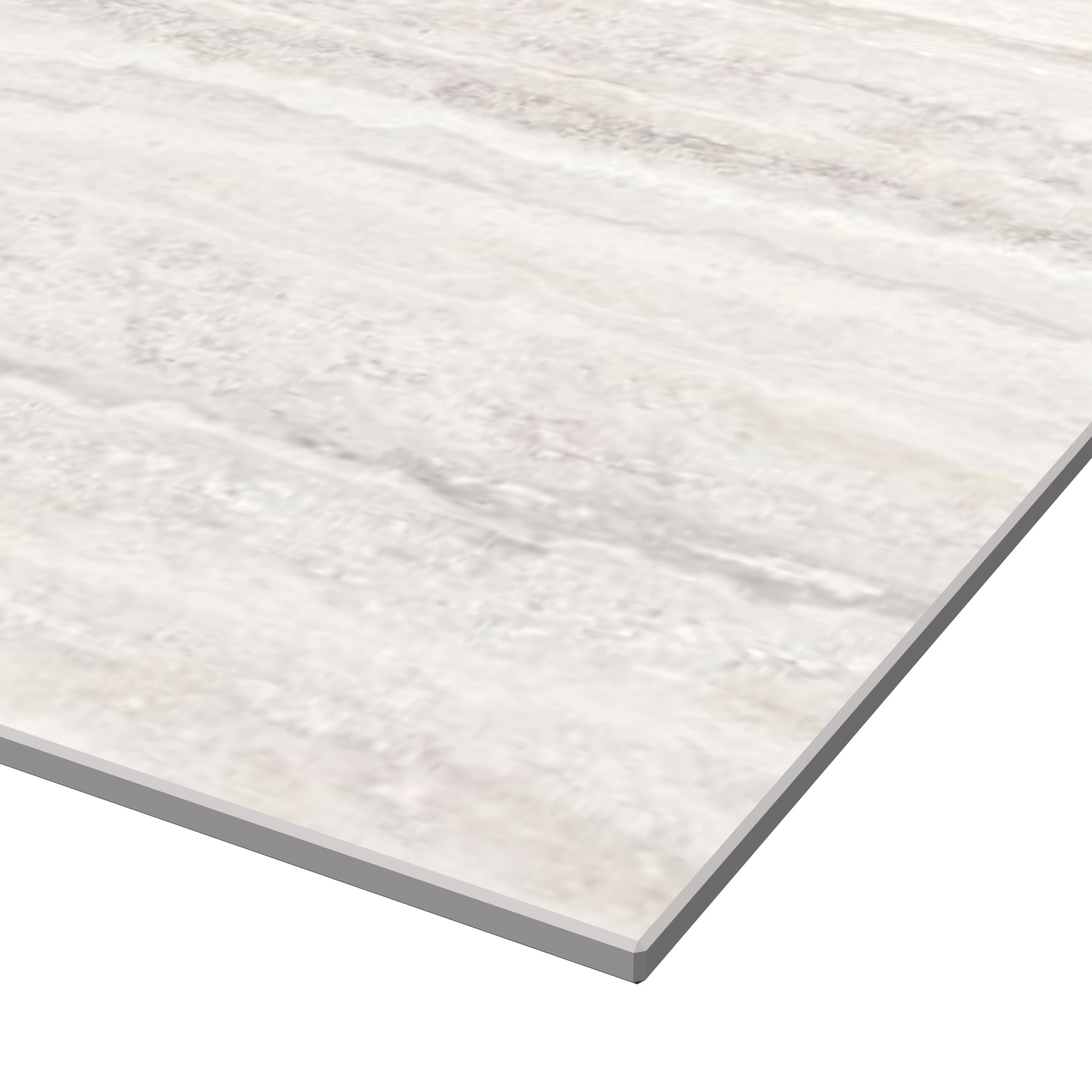 Keramiek Tafelblad Travertino Romano — studio