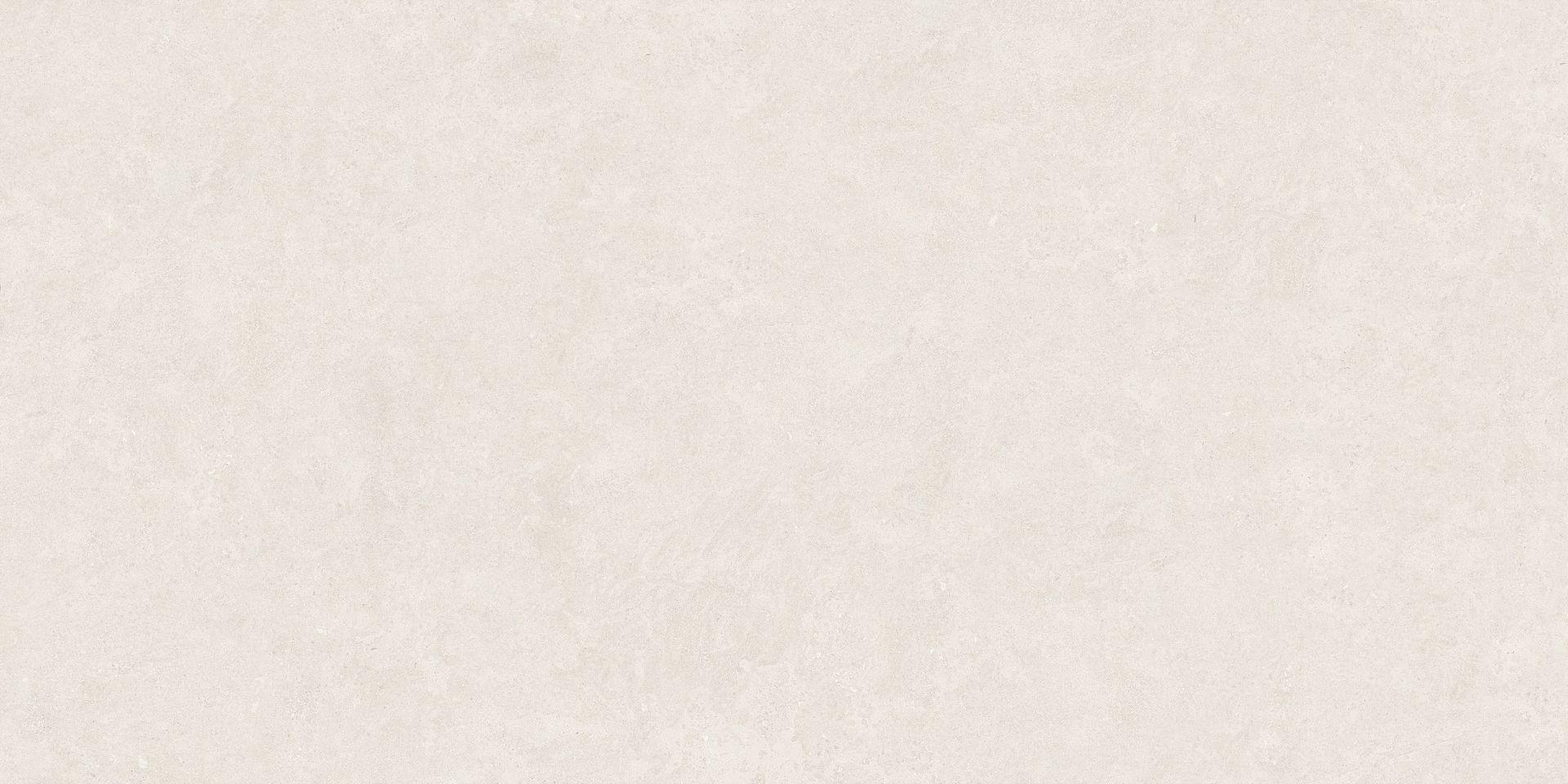 keramiek_tafelblad_lime_stone