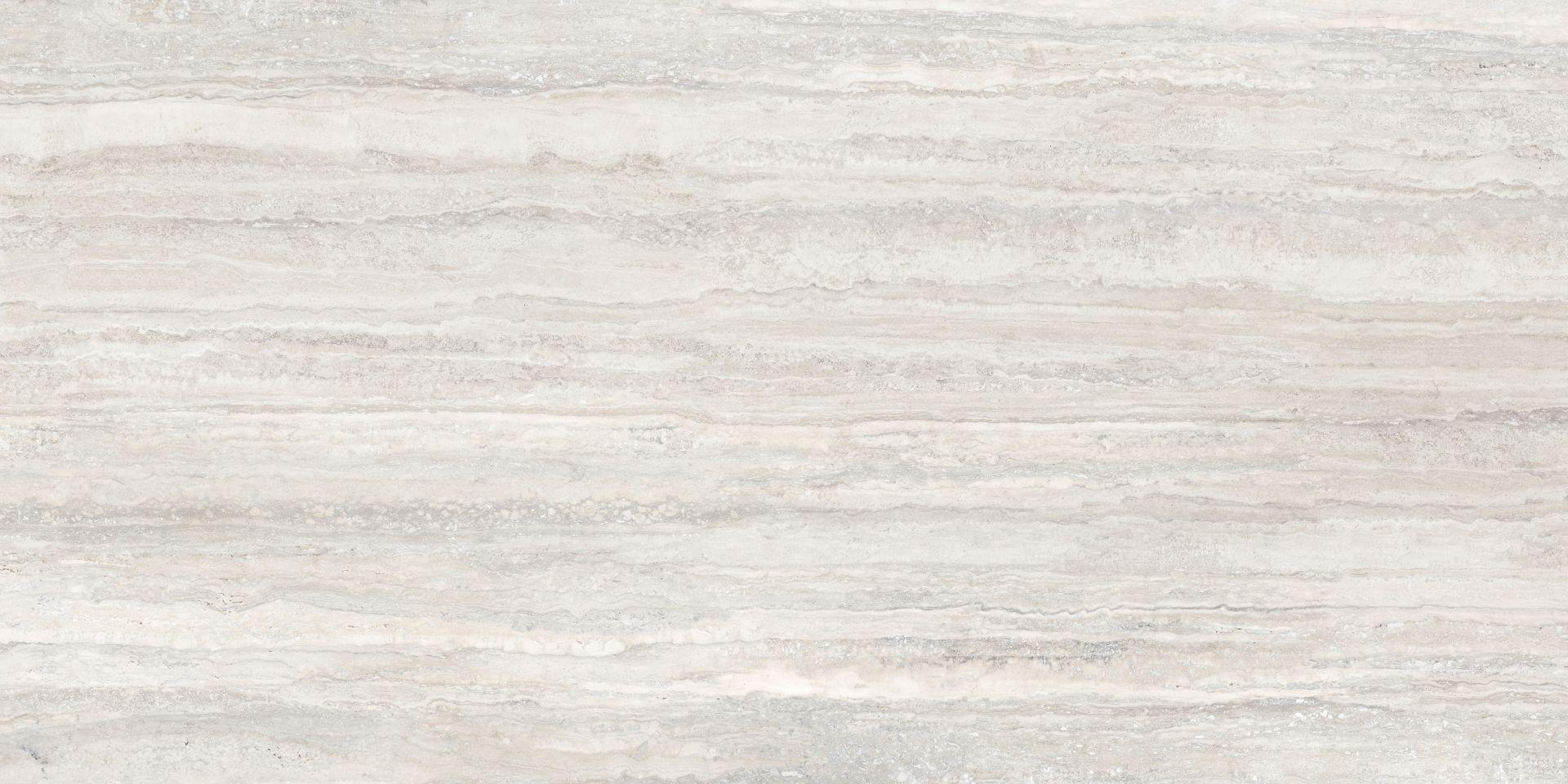 keramiek_tafelblad_travertino_romano