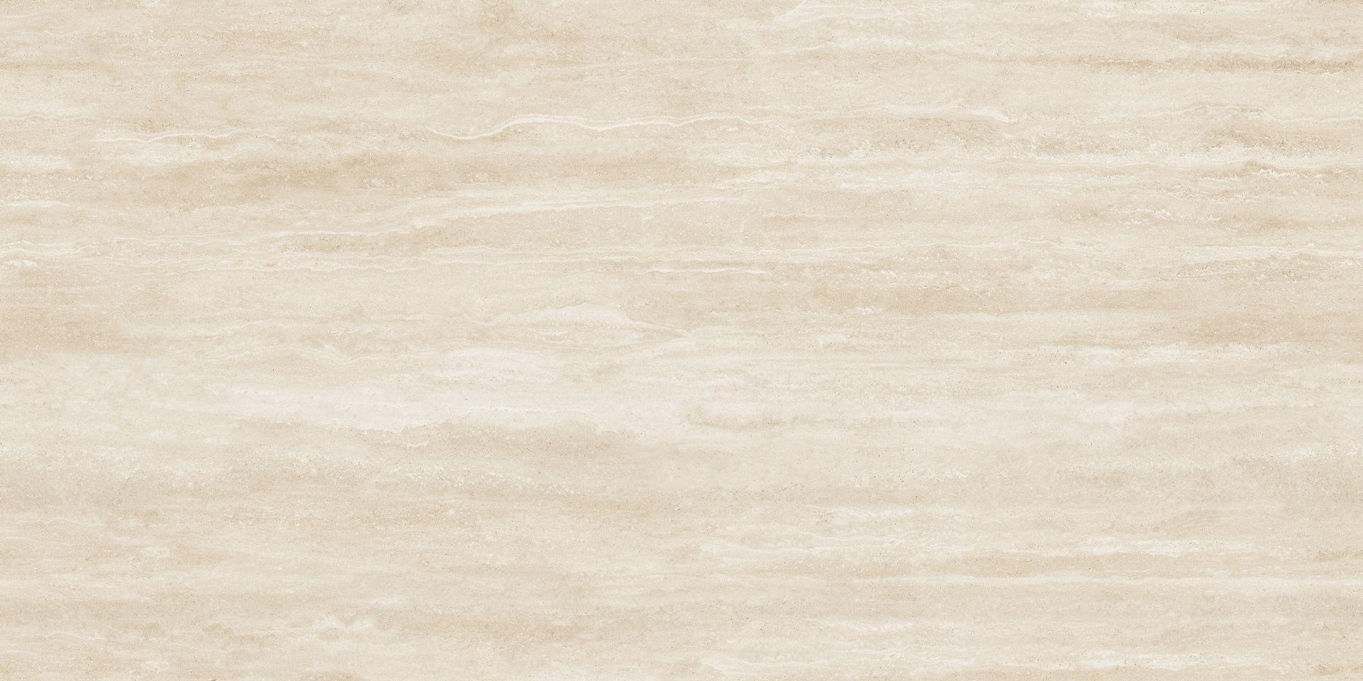 keramiek_tafelblad_travertino_sandy