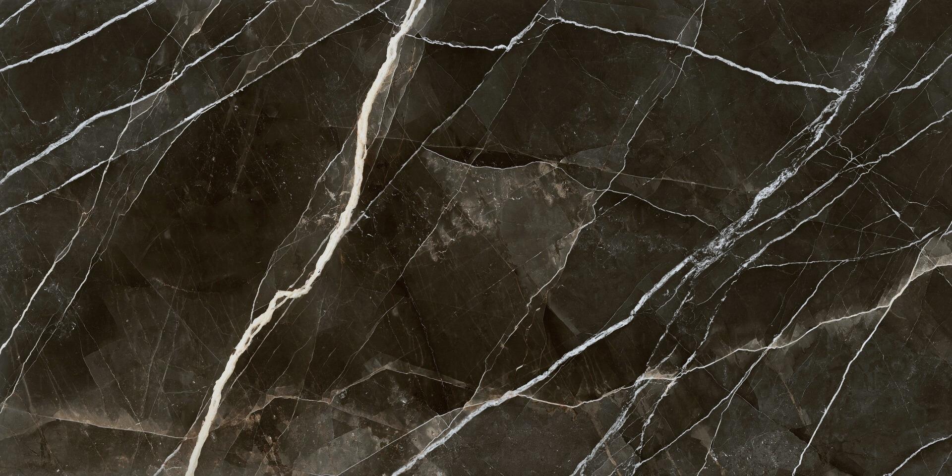 keramiek_calacatta_black