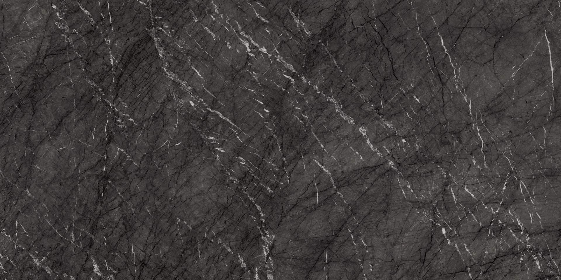 keramiek_grigio_carnico