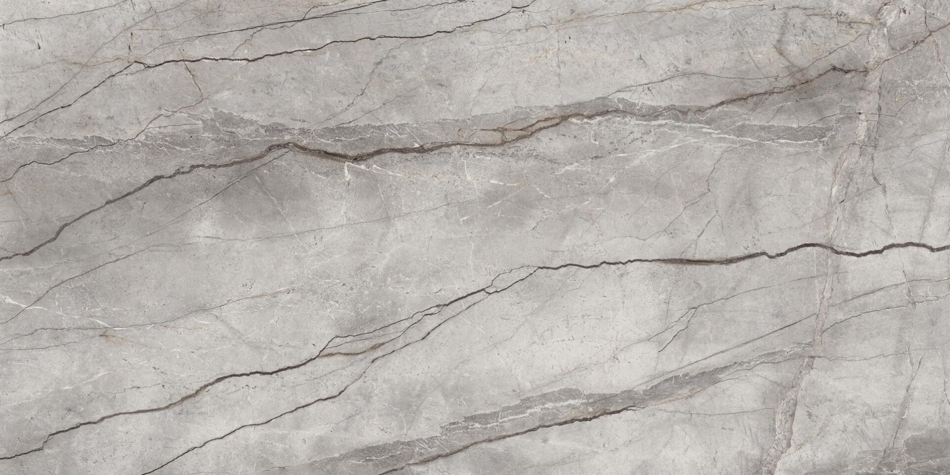 keramiek_silver_root