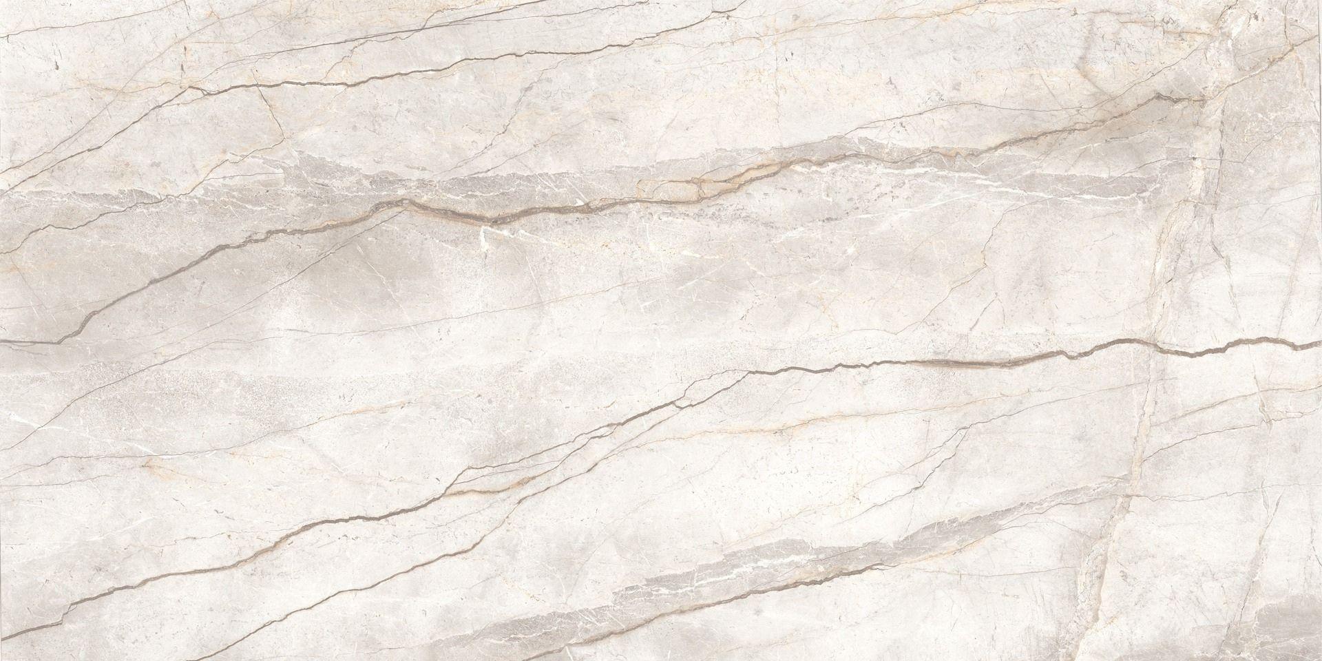 keramiek_silver_r_white