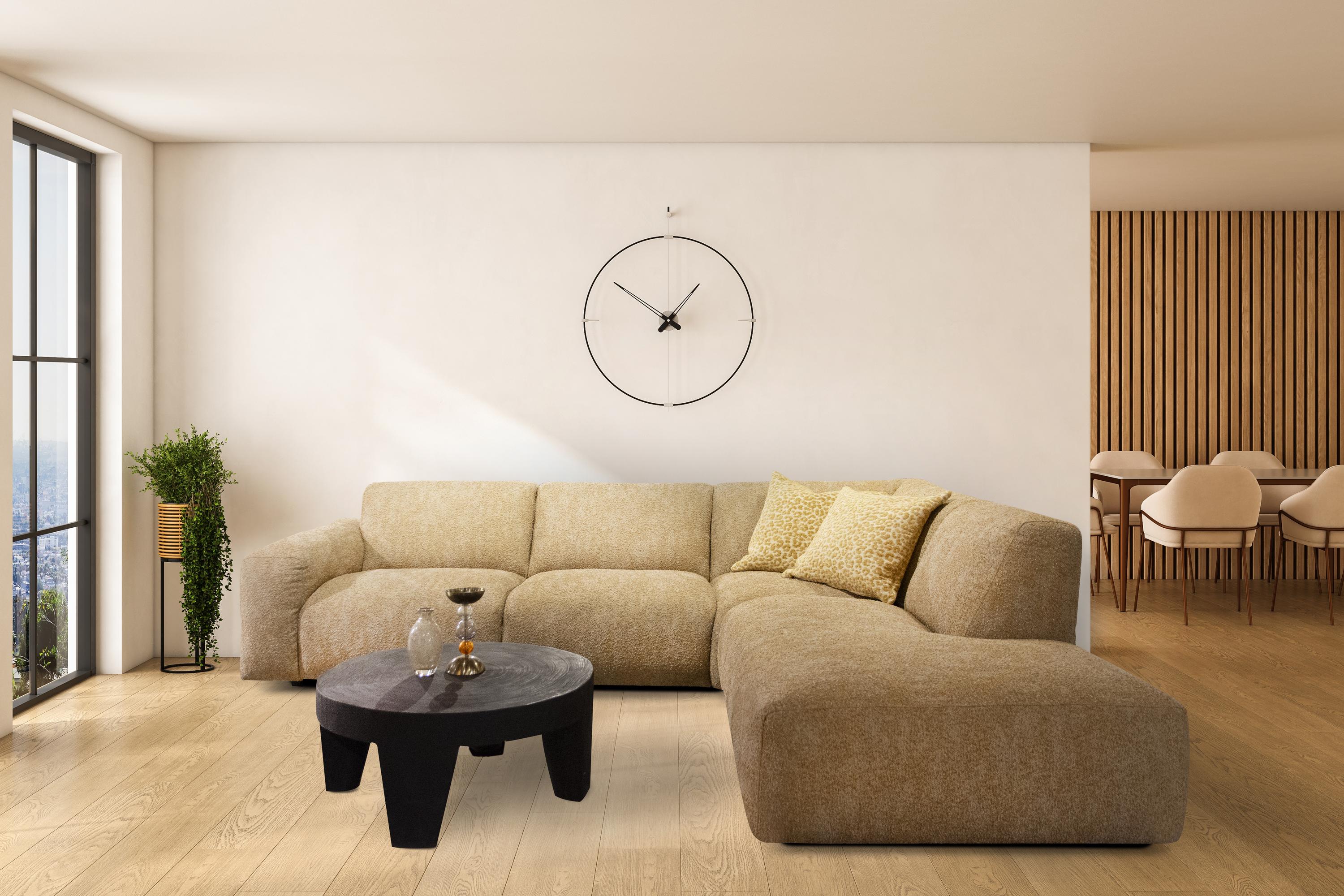 Sofa Bergerac