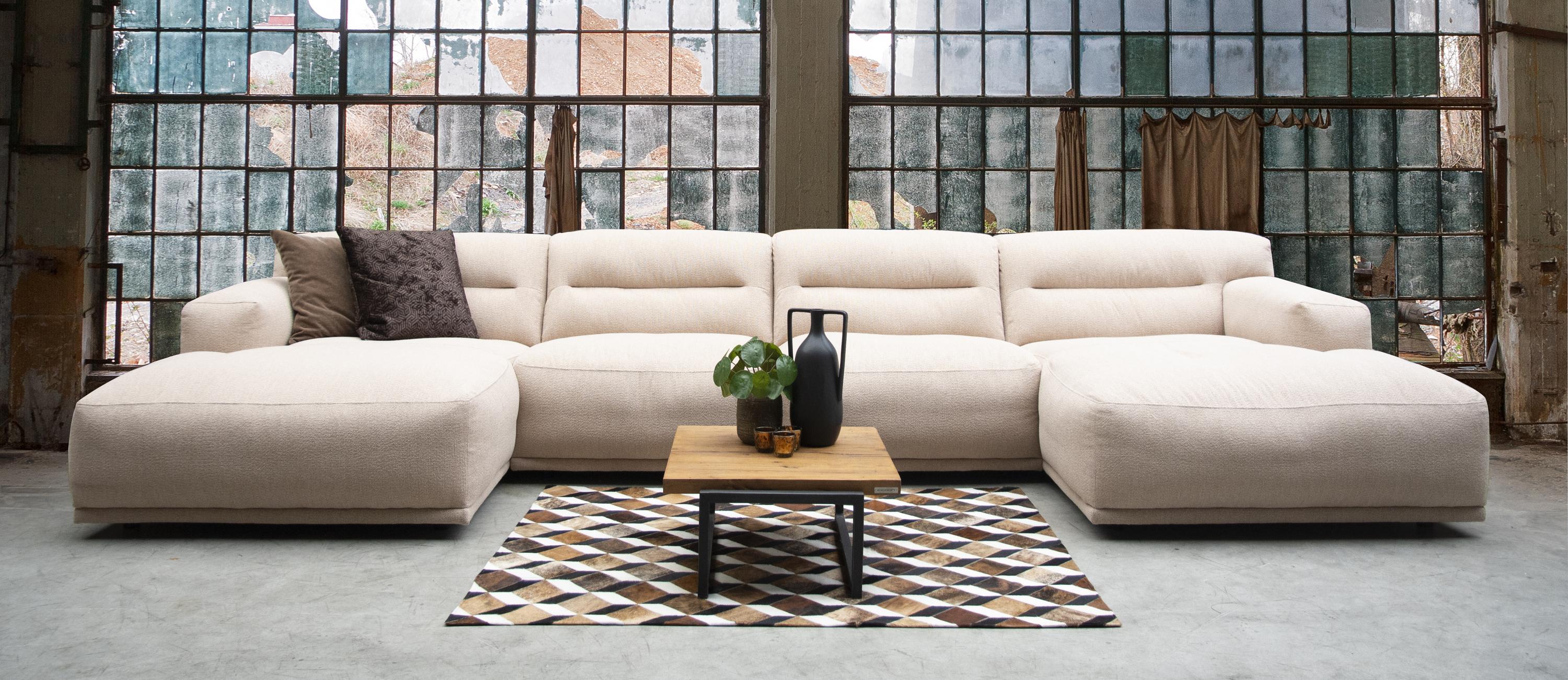 Sofa Carmel