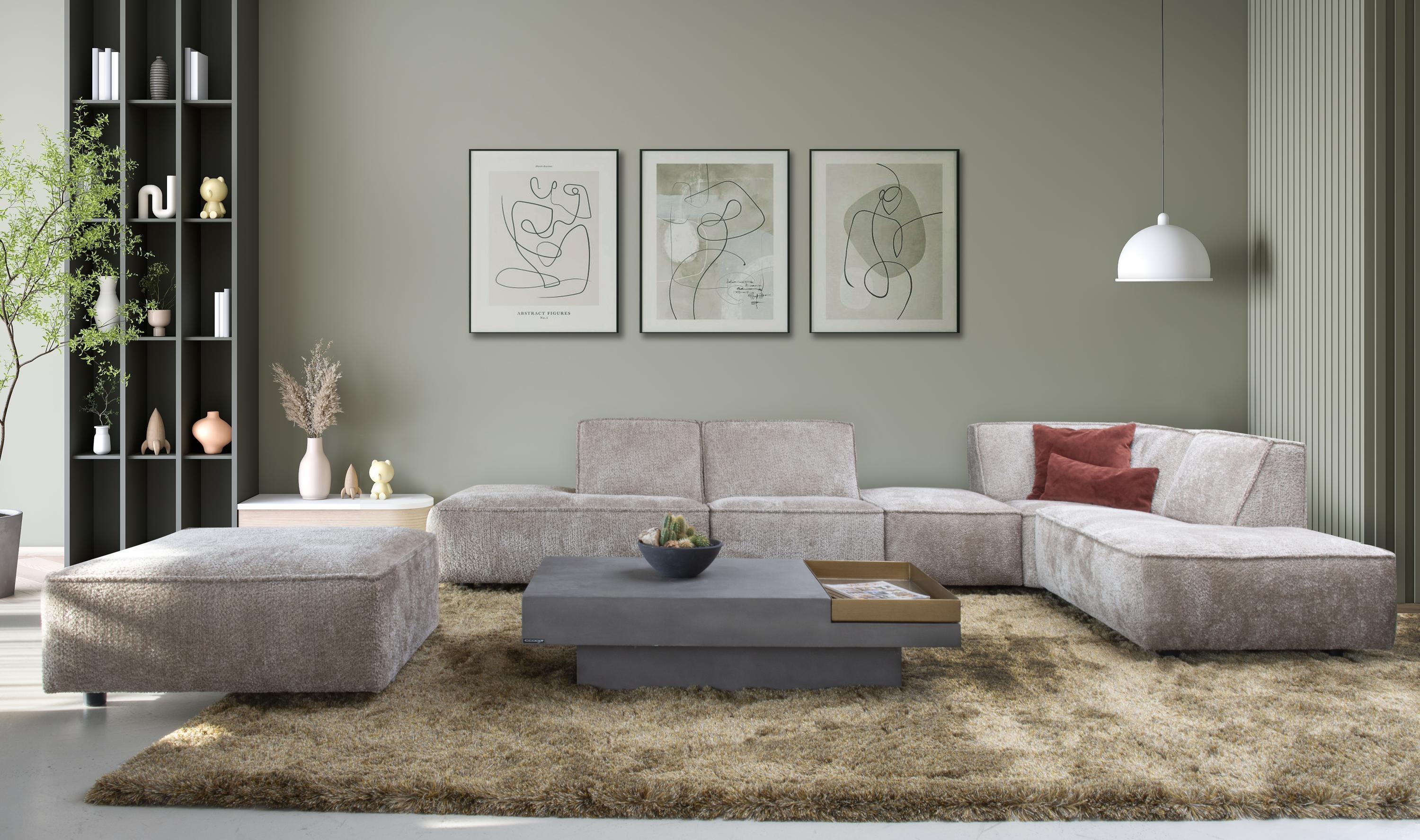 Sofa Dublin