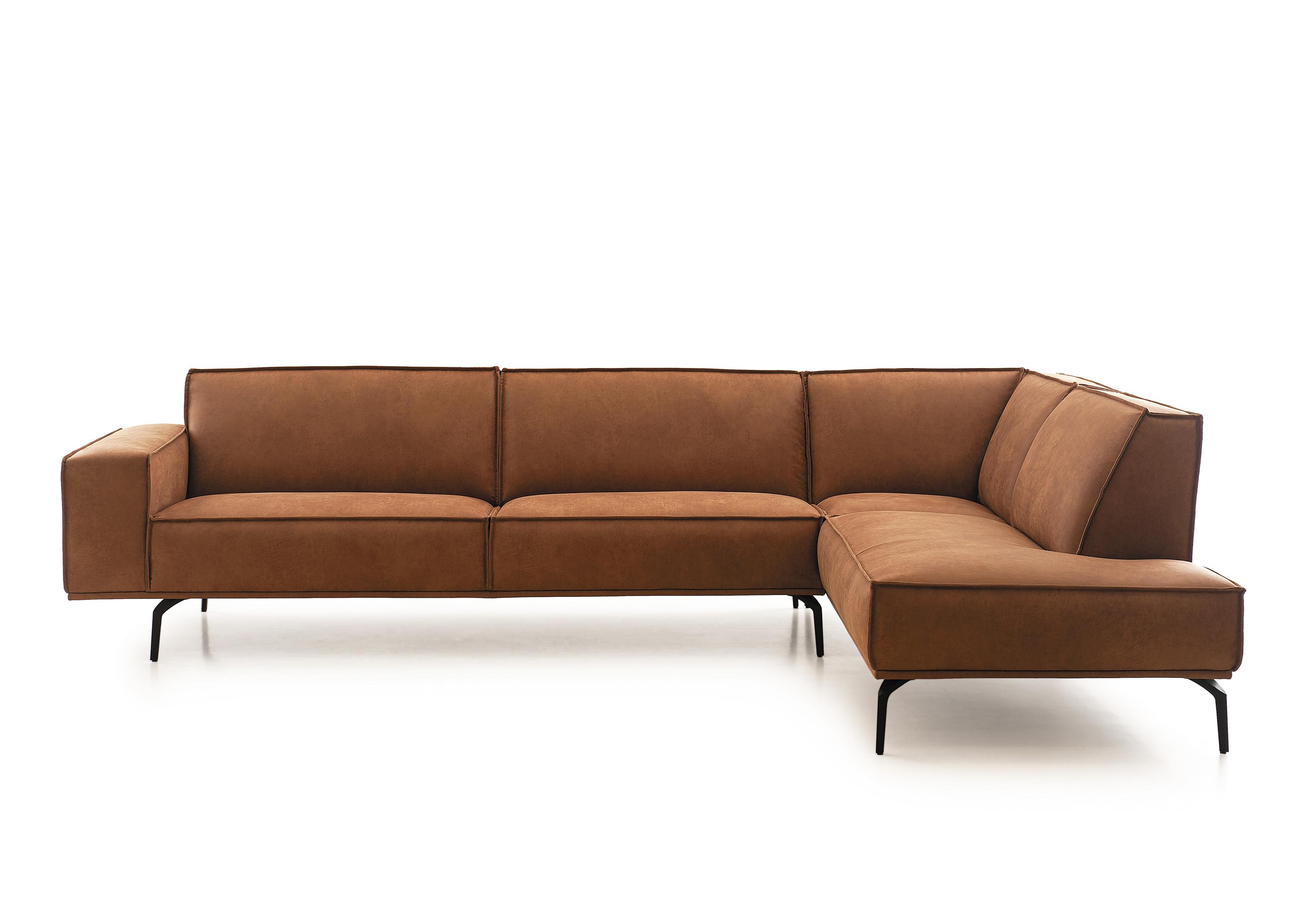 Sofa Silver