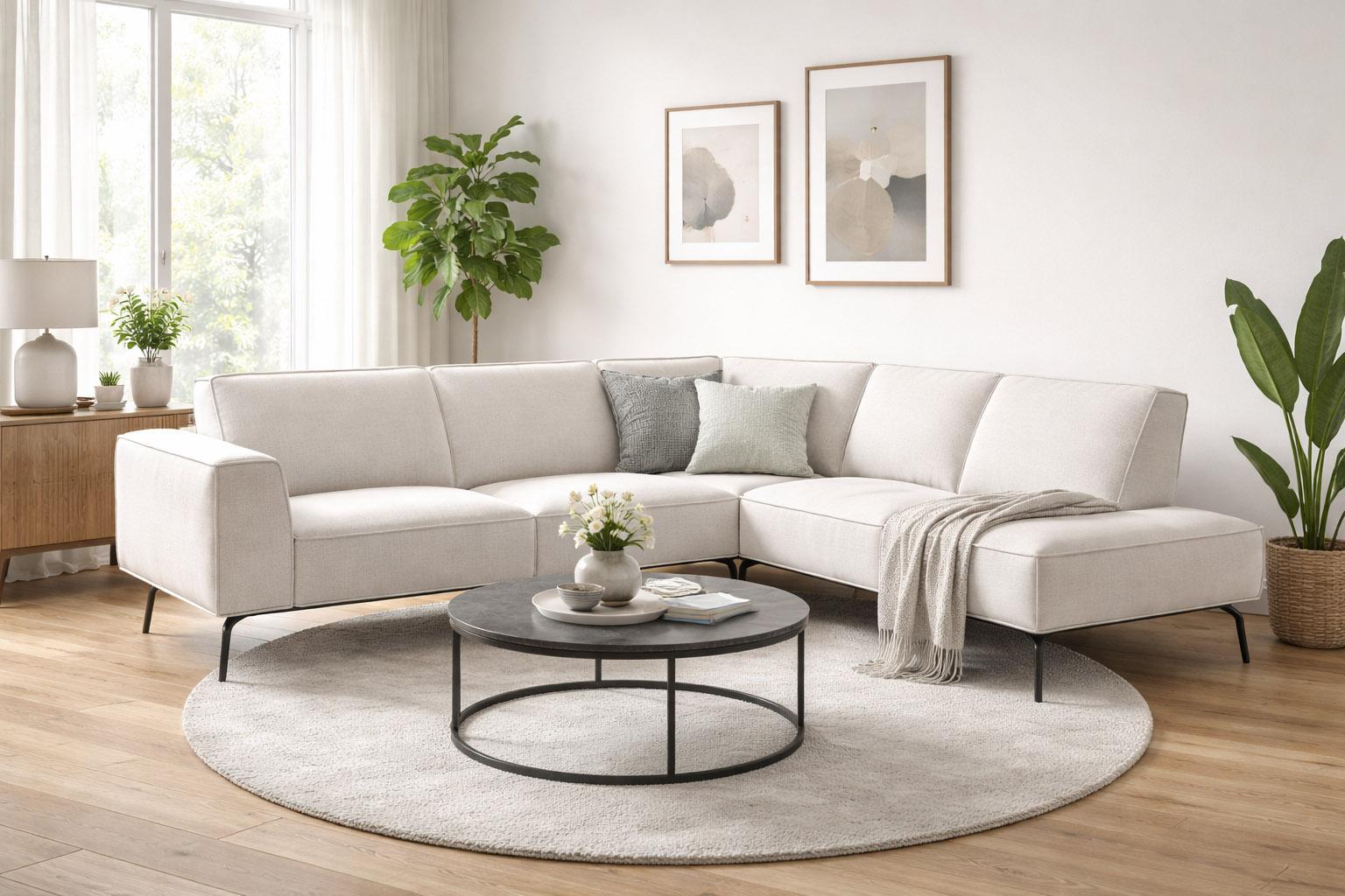 Sofa Sterling