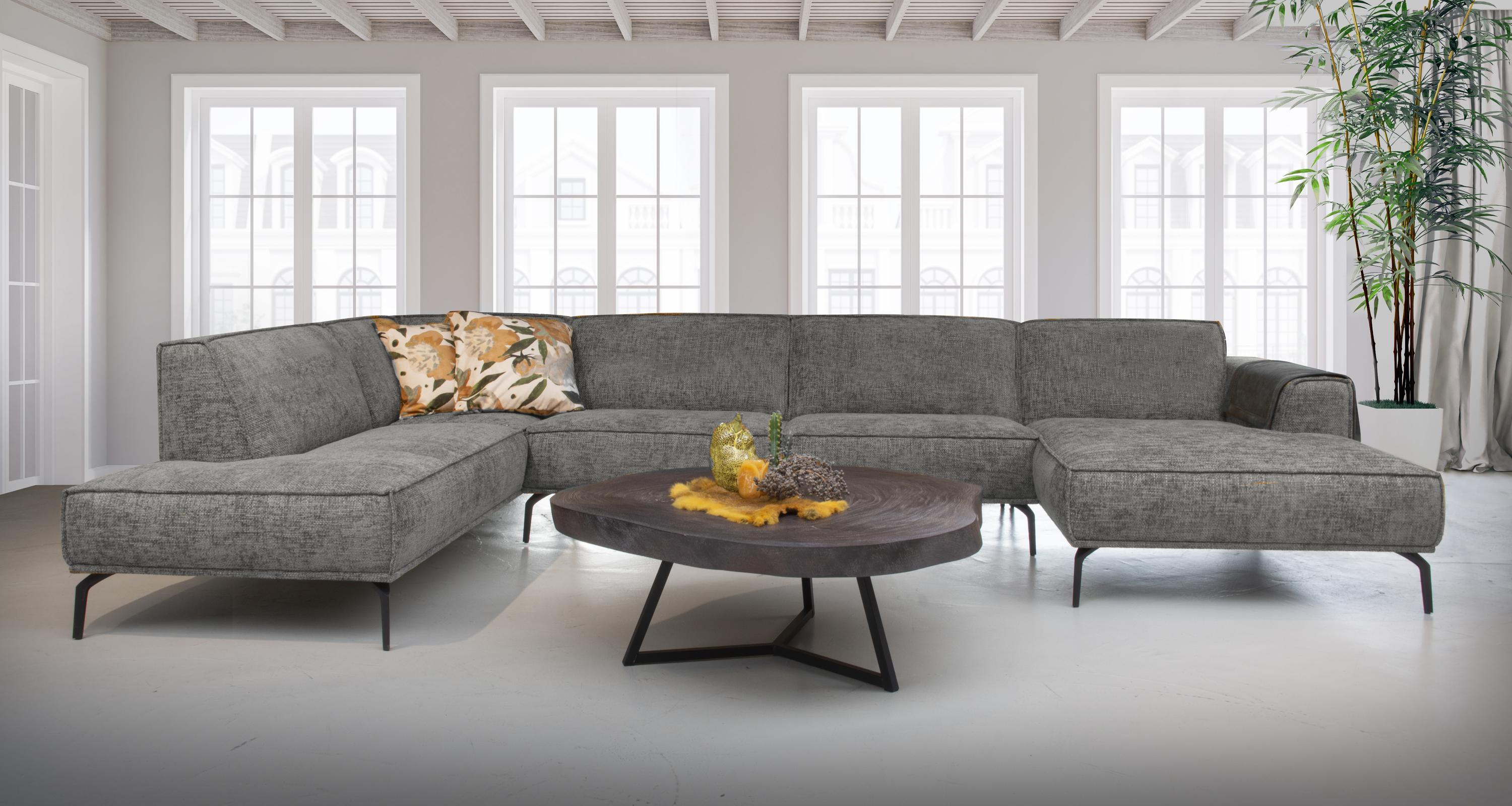 Sofa Stratos