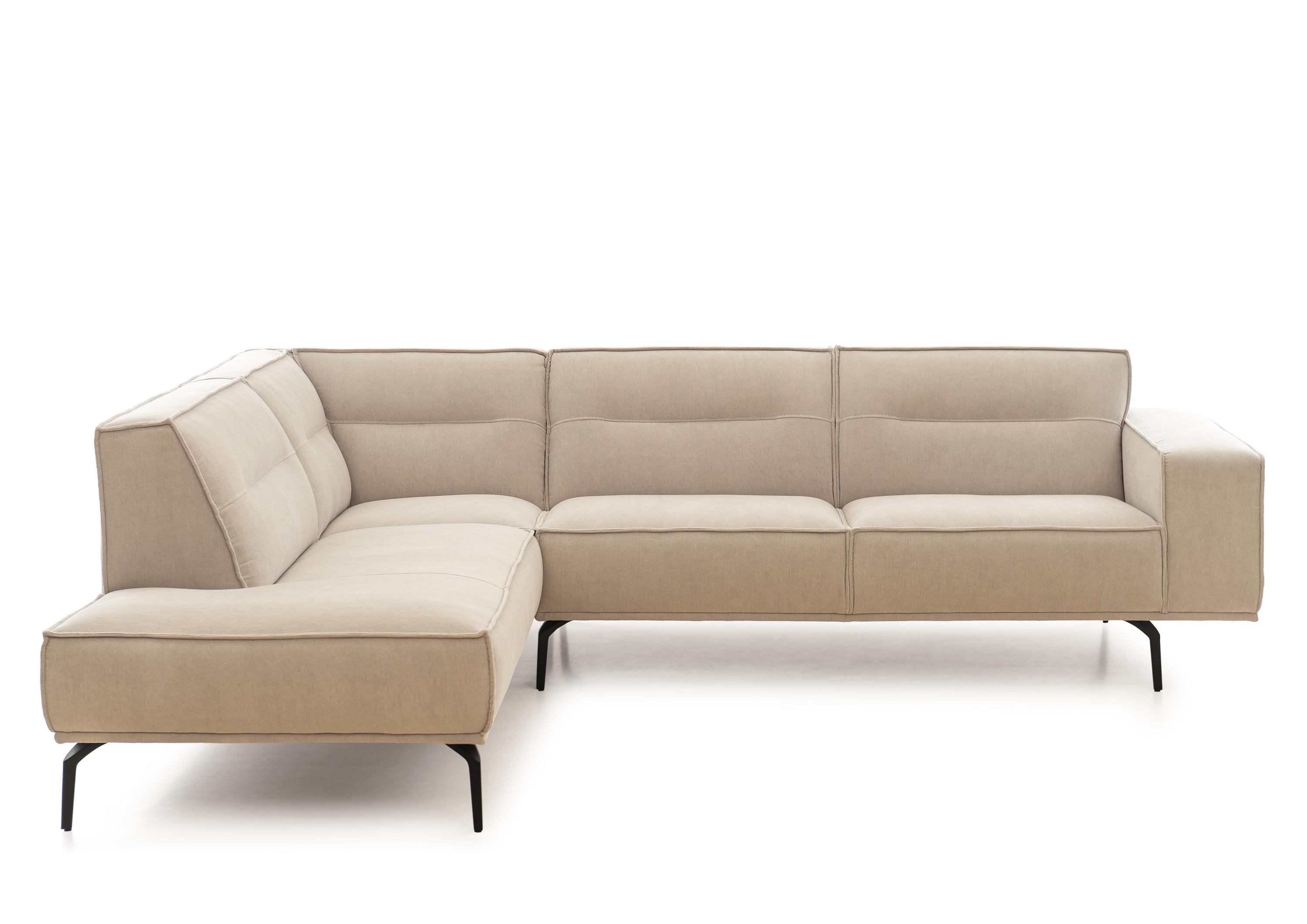 Sofa Sullivan